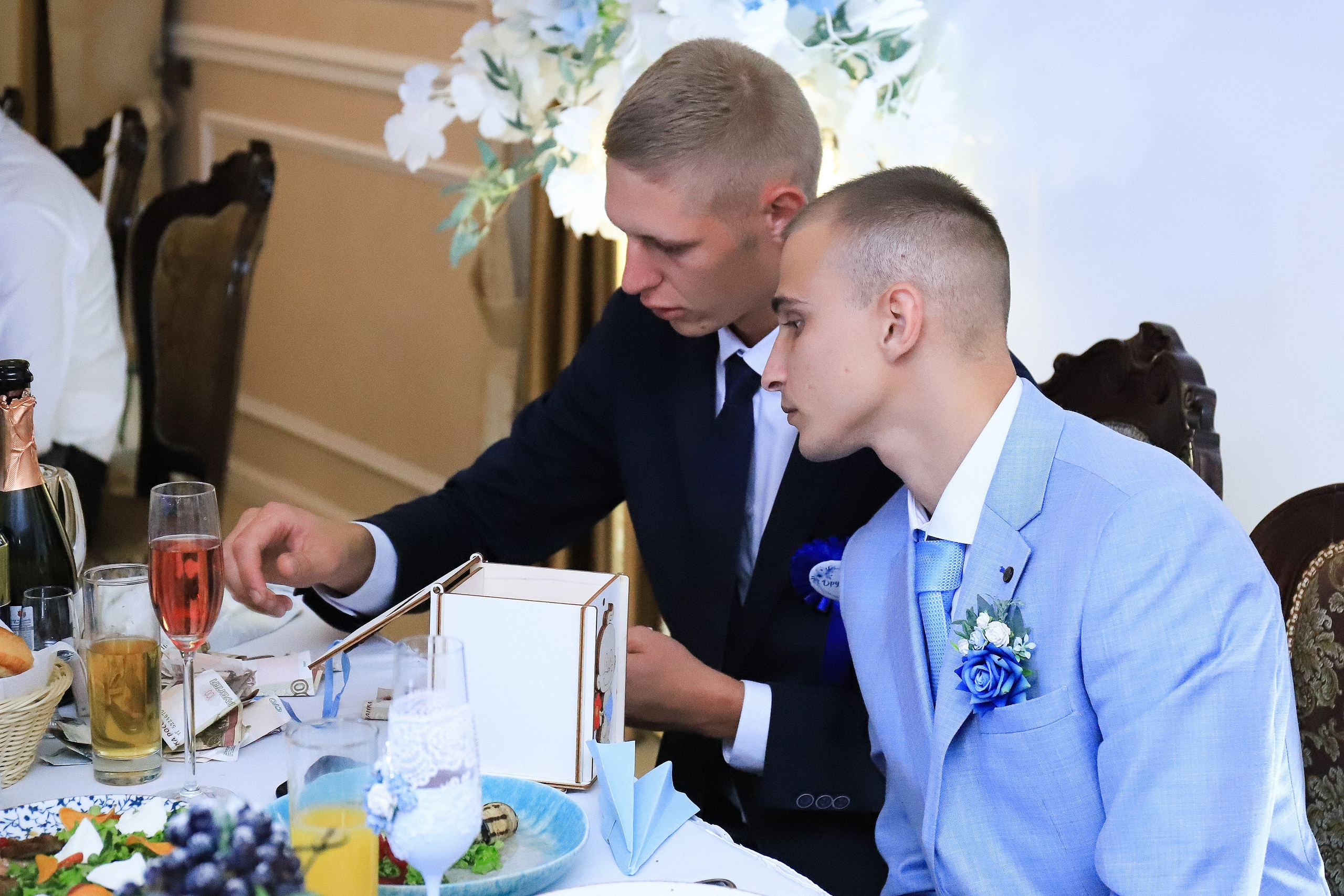 Александр и Анастасия. Игорь Варава свадебный фотограф видеограф Белая Глина Краснодар