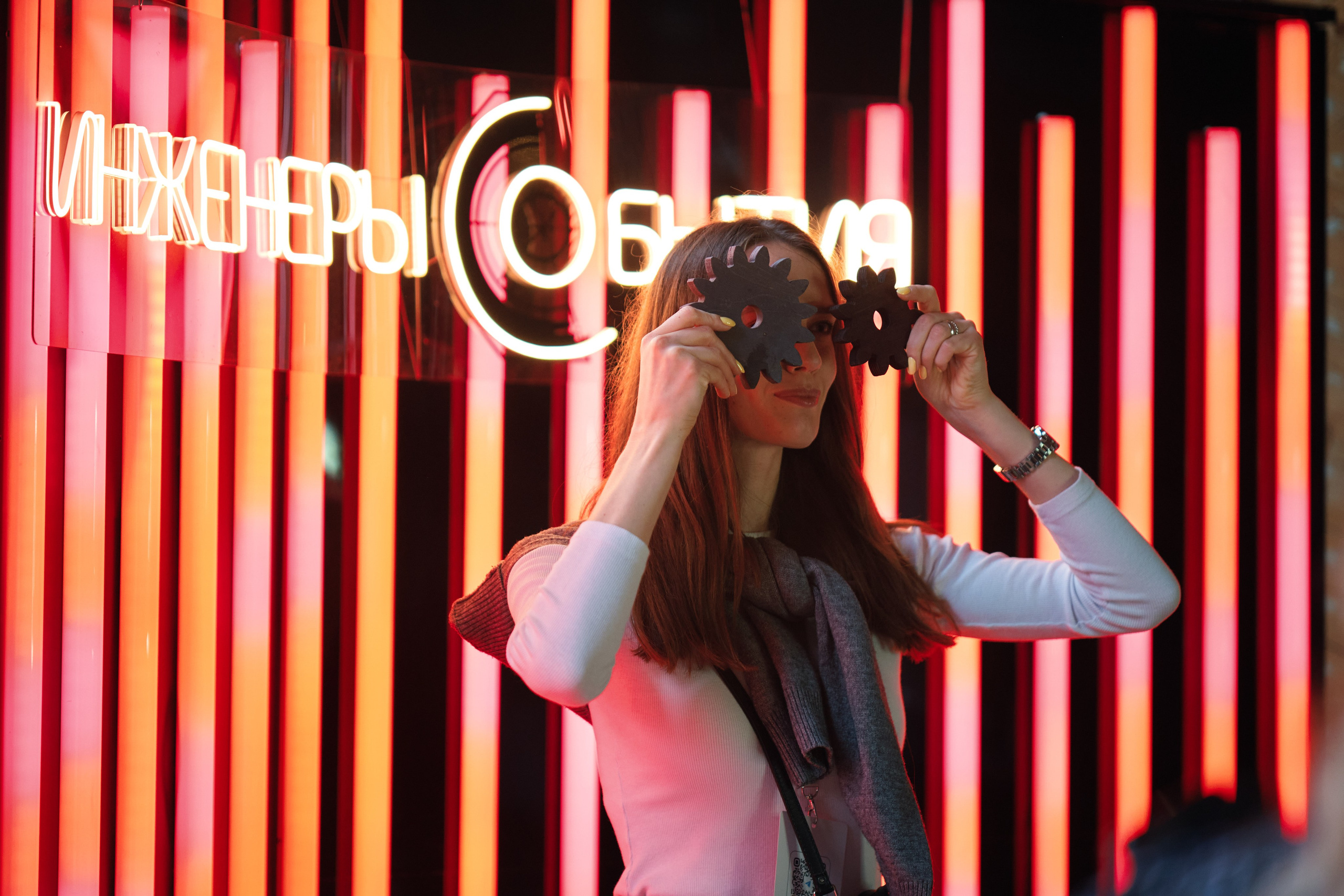 Перезагрузка 2025 / HH. Свадебный фотограф Санкт-Петербург Ирина Селезнева RmesLOVE