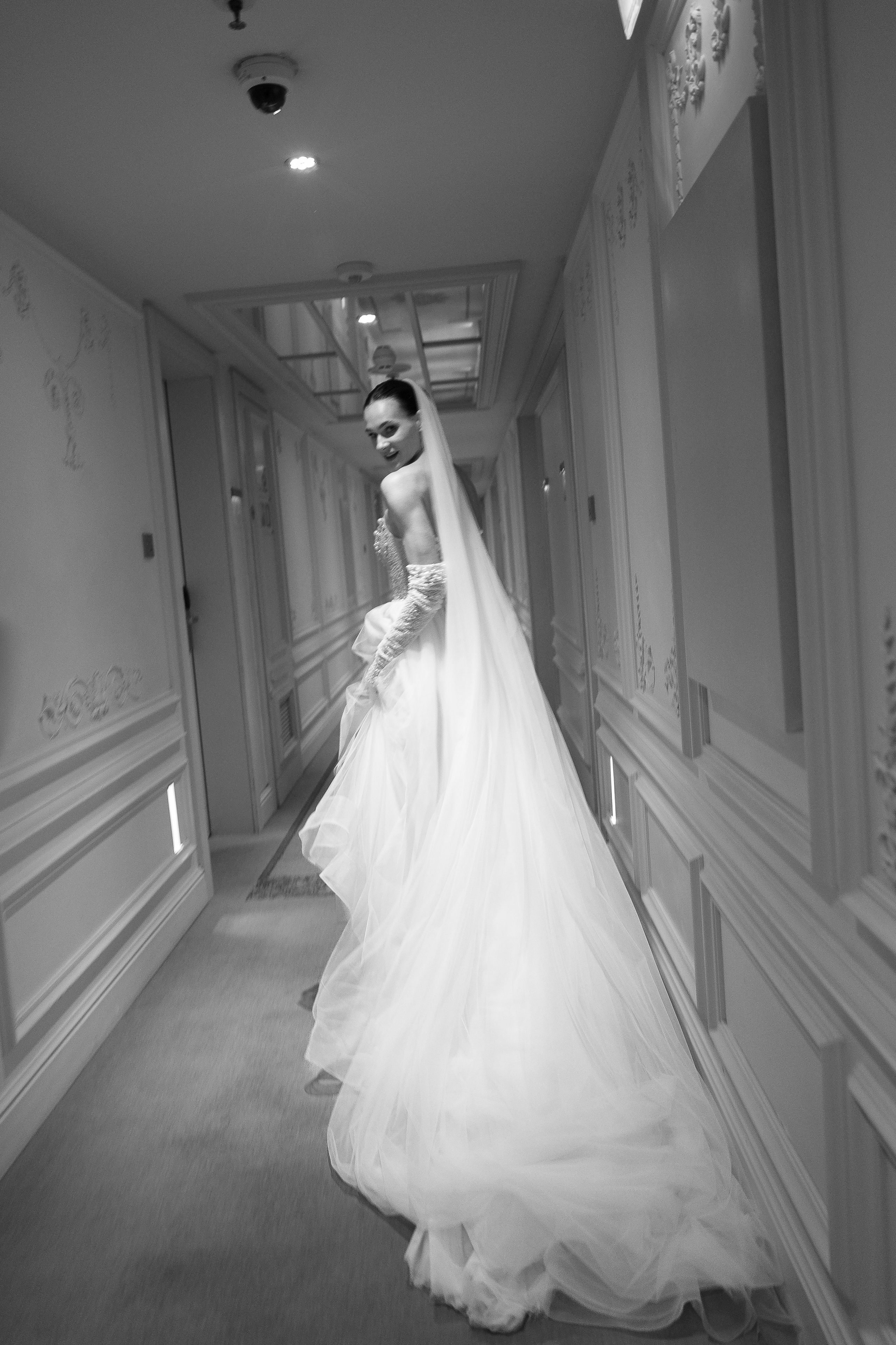 Юля & Гриша | цифра + пленка. Свадебный фотограф СПб Мадина Сафарян