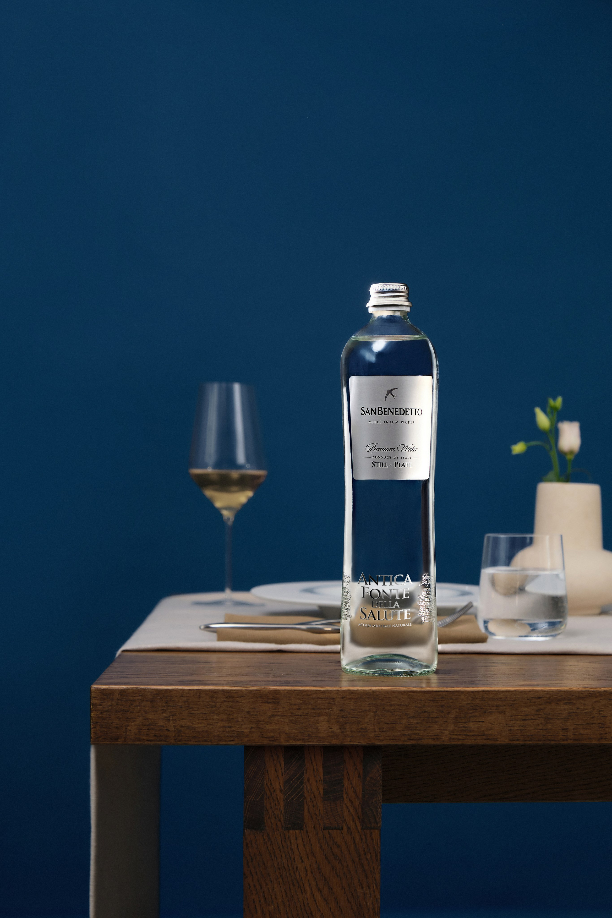 Simple Wine 2025. Фотограф Москва | Коммерческие и индивидуальные съемки