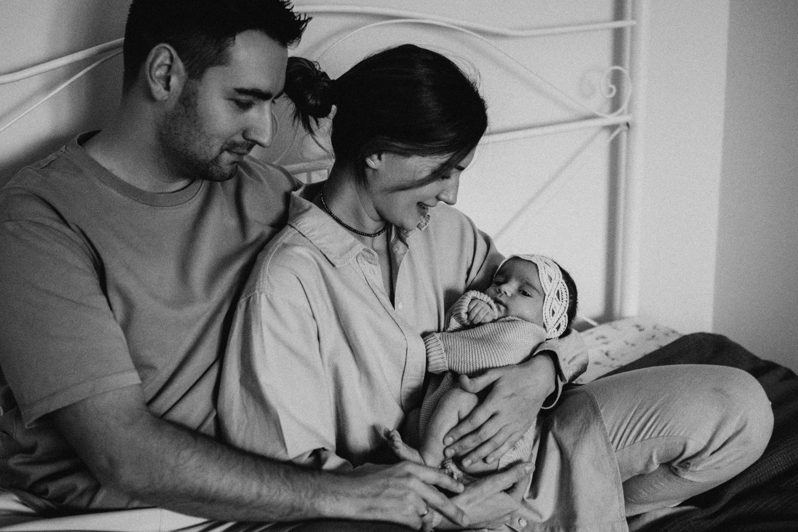 1 месяц. Кристина Ветрова | ФОТОГРАФ | Москва