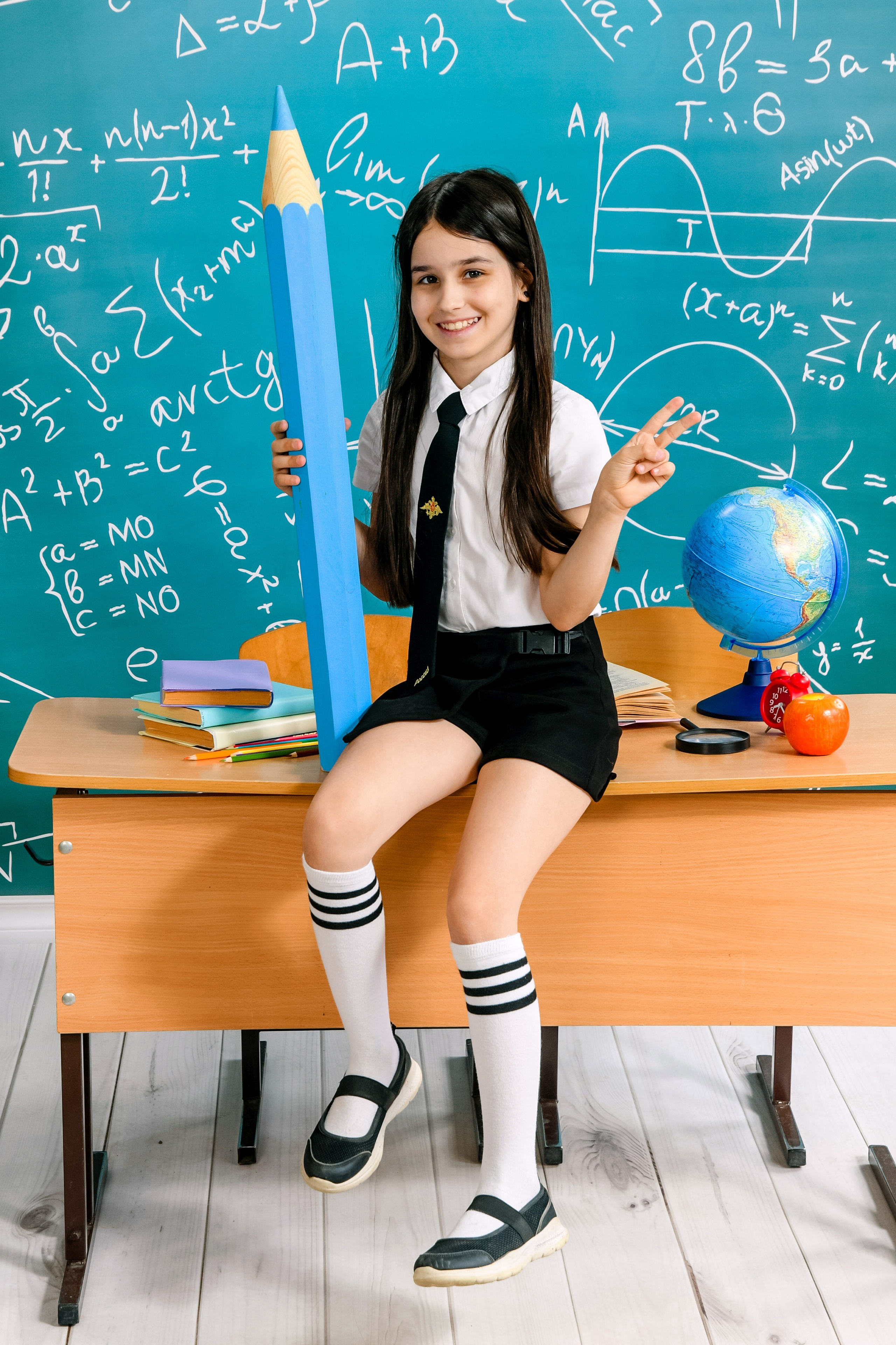 Выпускные альбомы Краснодар. Вячеслав Скрипник Фотограф Краснодар