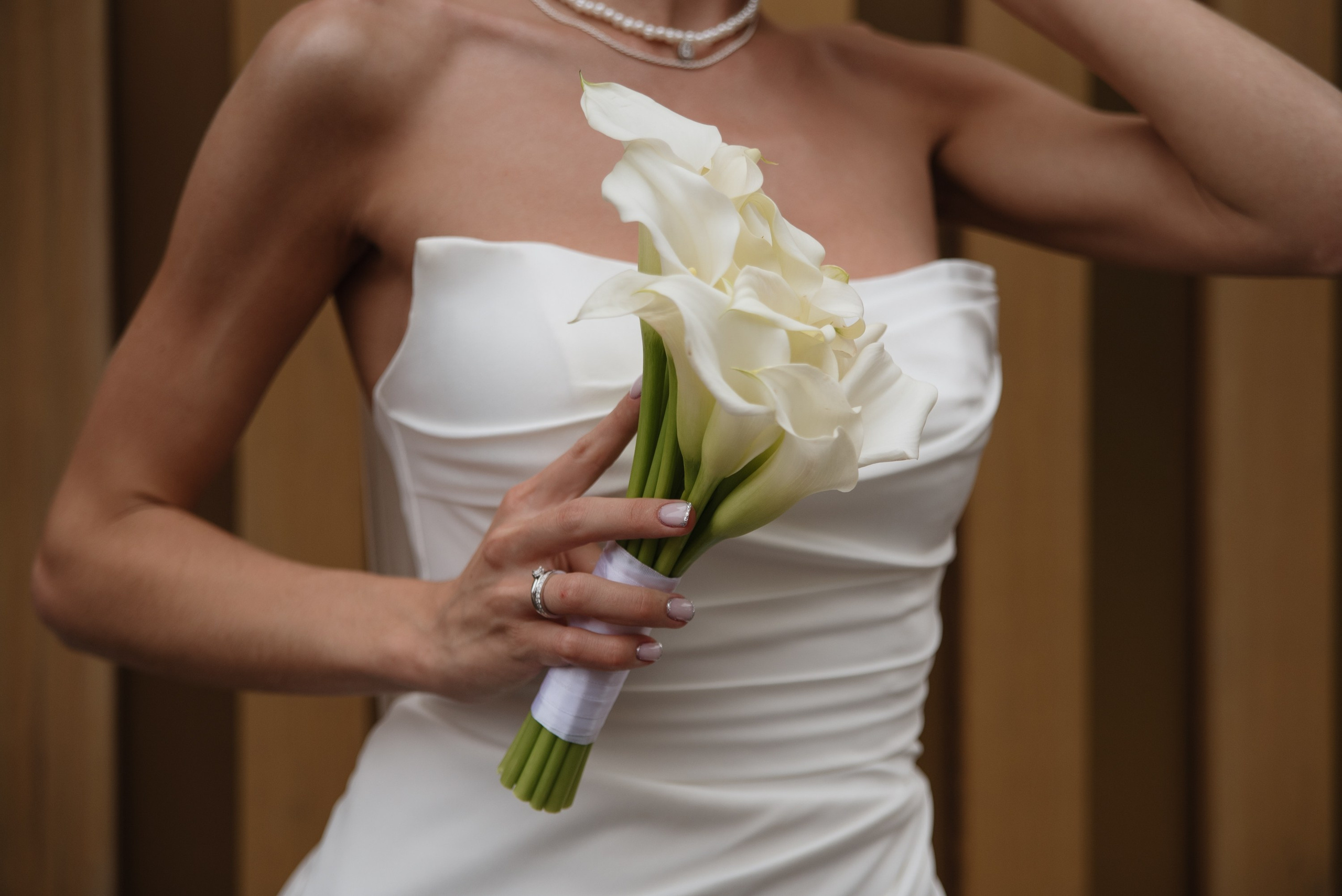 Barvikha Luxury Village. Анна Гончарова свадебный и репортажный фотограф в Москве