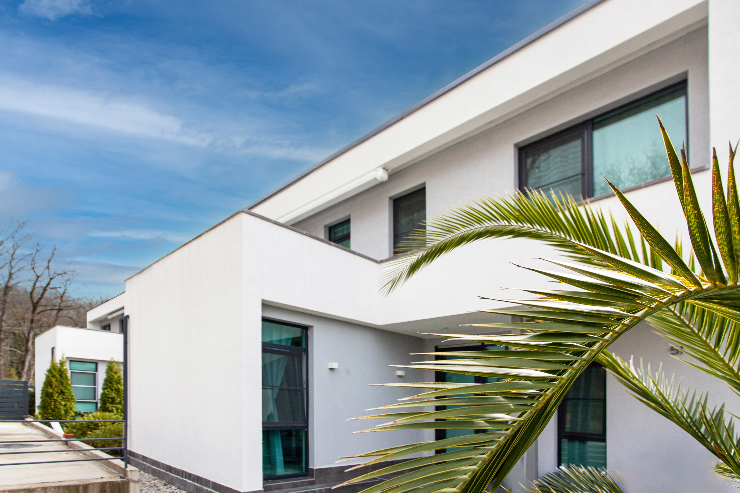 Интерьерная съемка. Фотограф в Сочи Тиунова Маргарита и Тиунов Евгений