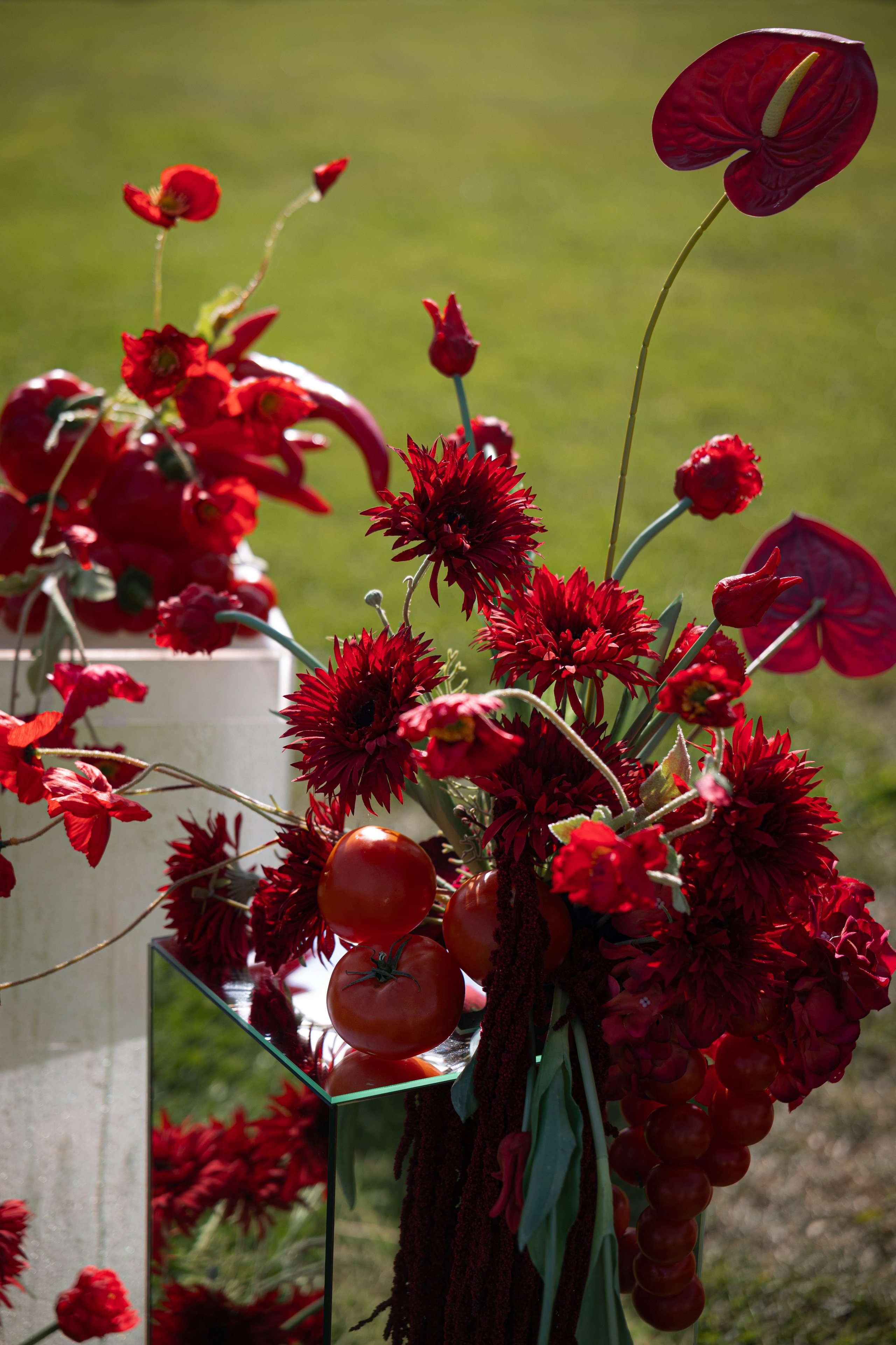Даниил и Софья. Ваш фотограф — Александра Андрущенко