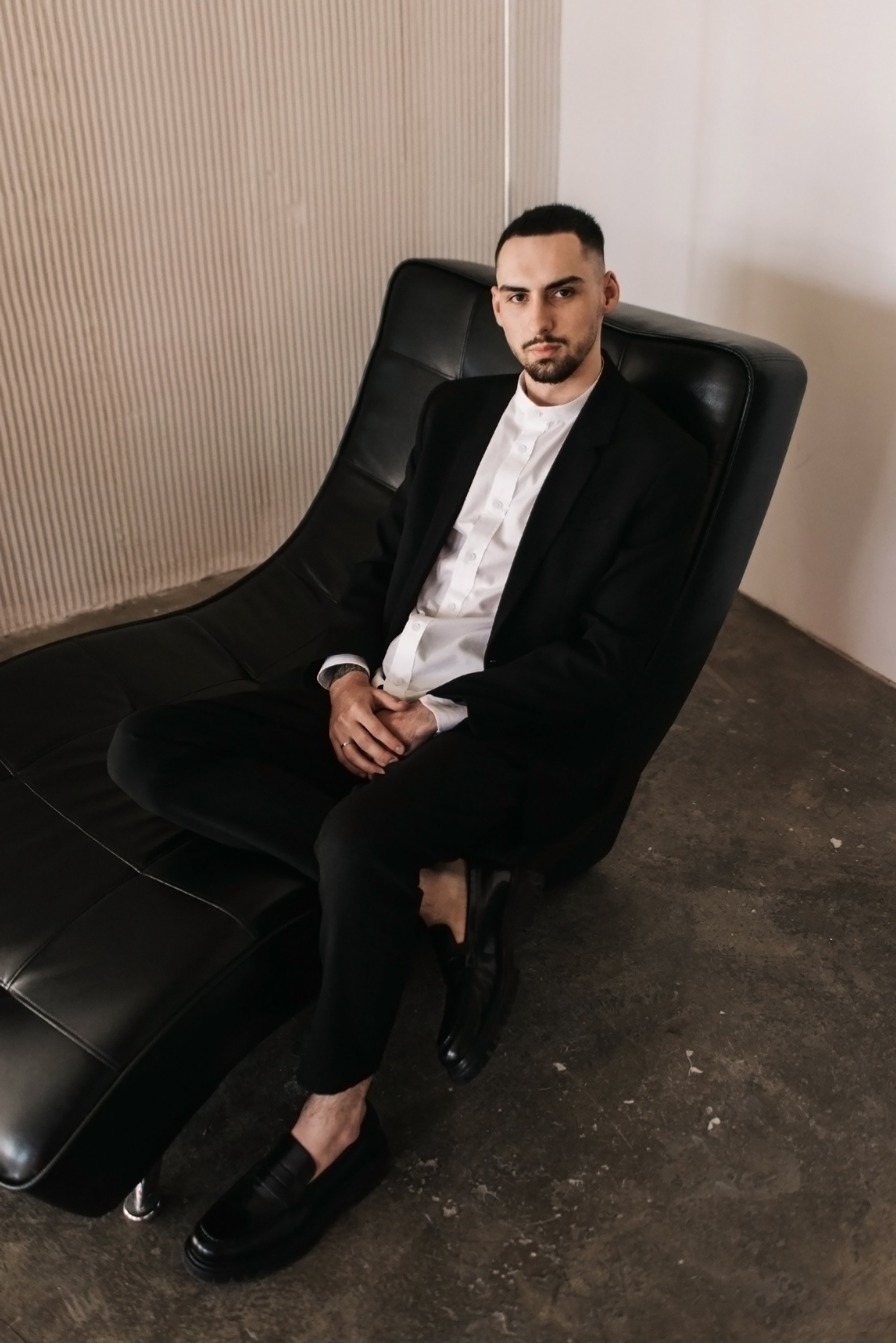 Свадебный день Воронеж