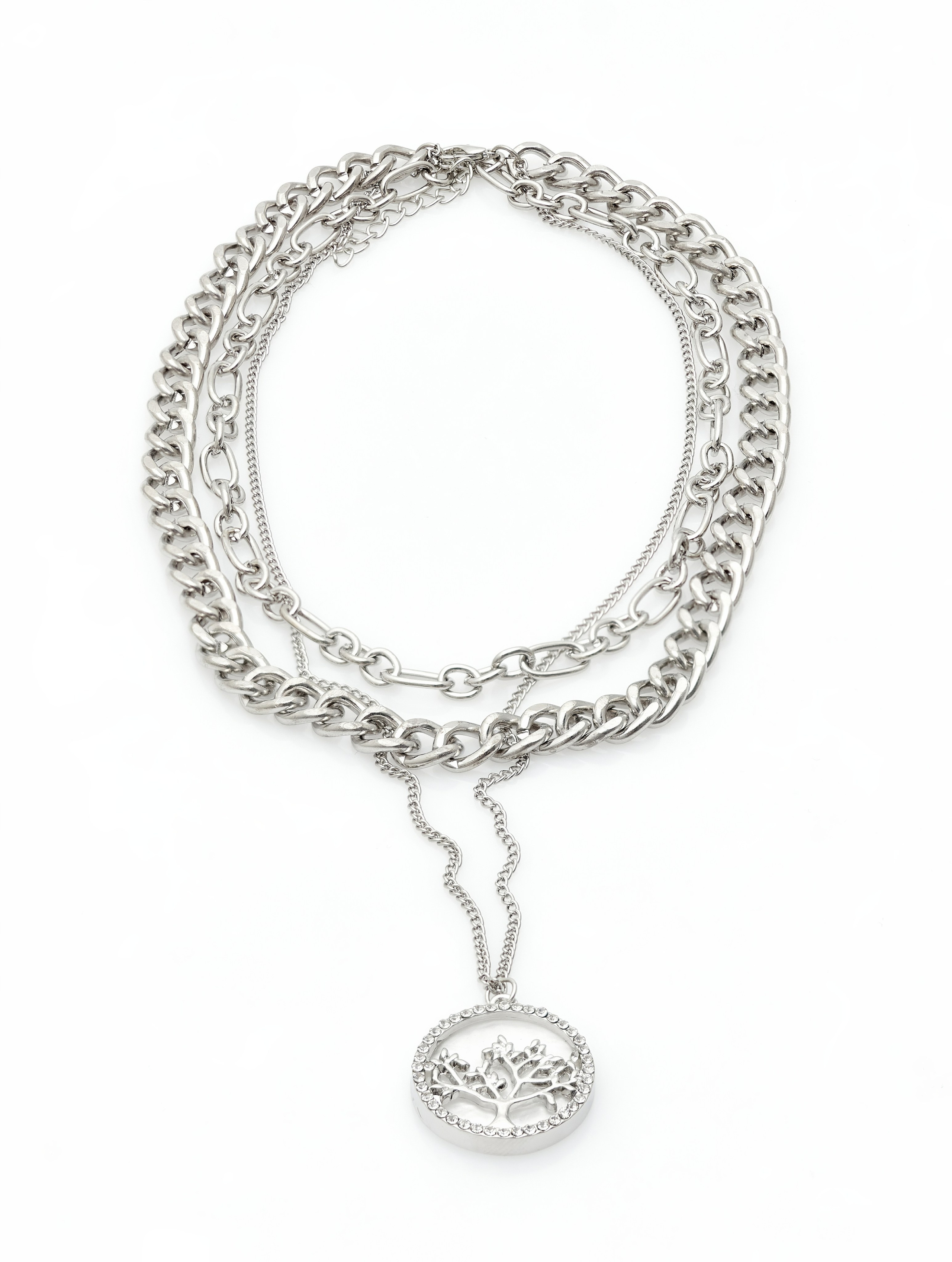 Ювелирные изделия. Каталожный предметный фотограф