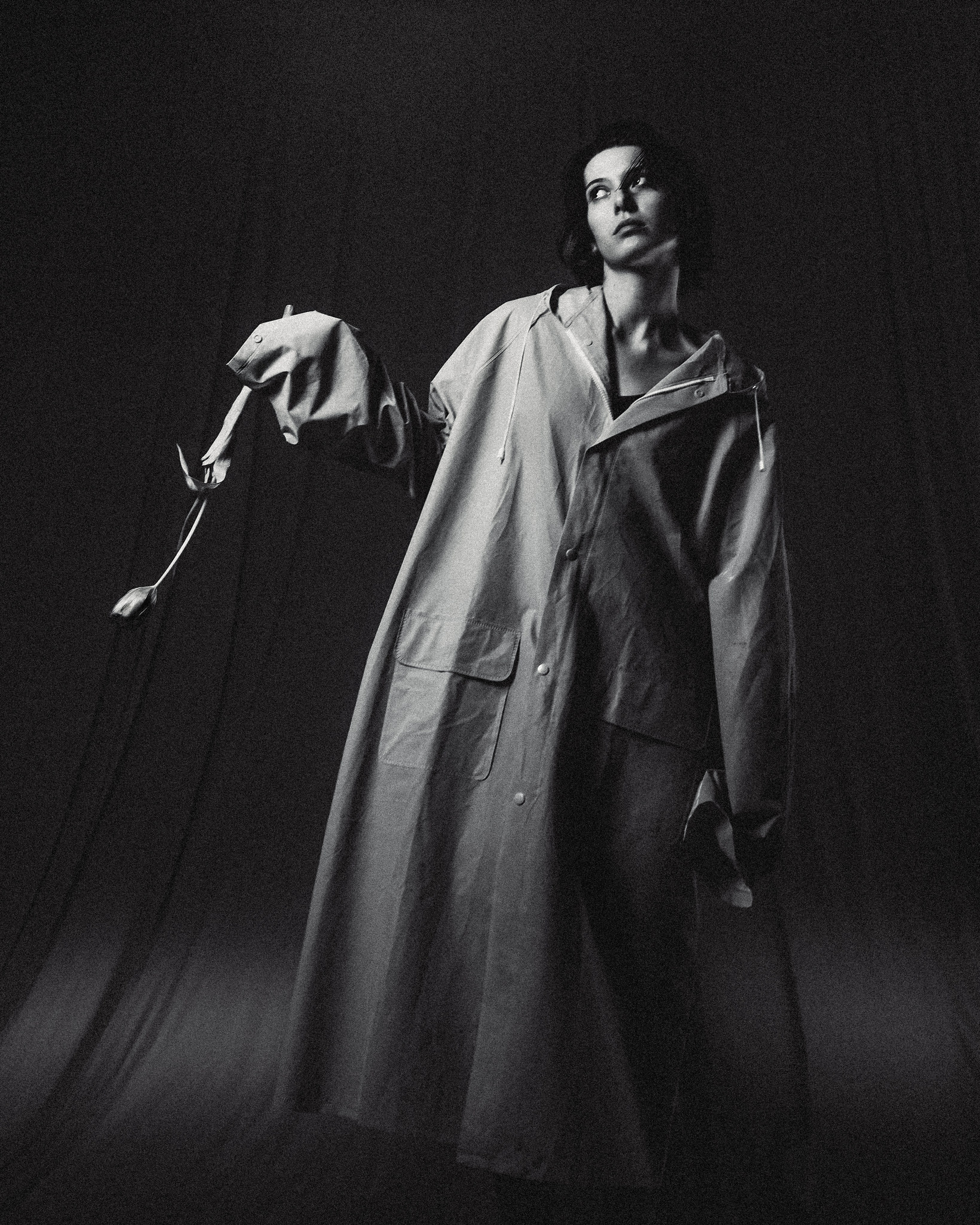 Юлия. Платонов Олег — фотограф Санкт-Петербург