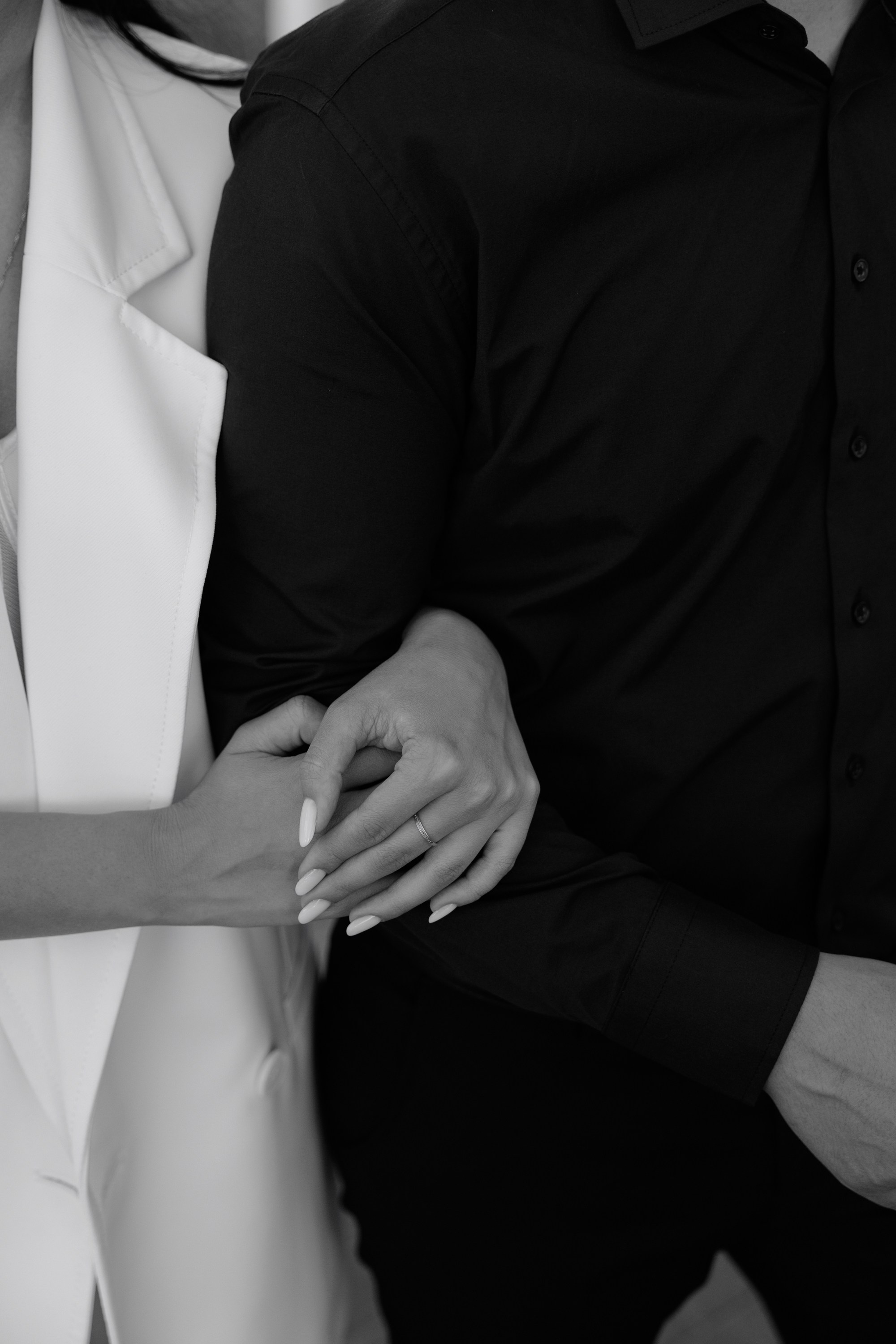 Свадьбы. Свадебный фотограф