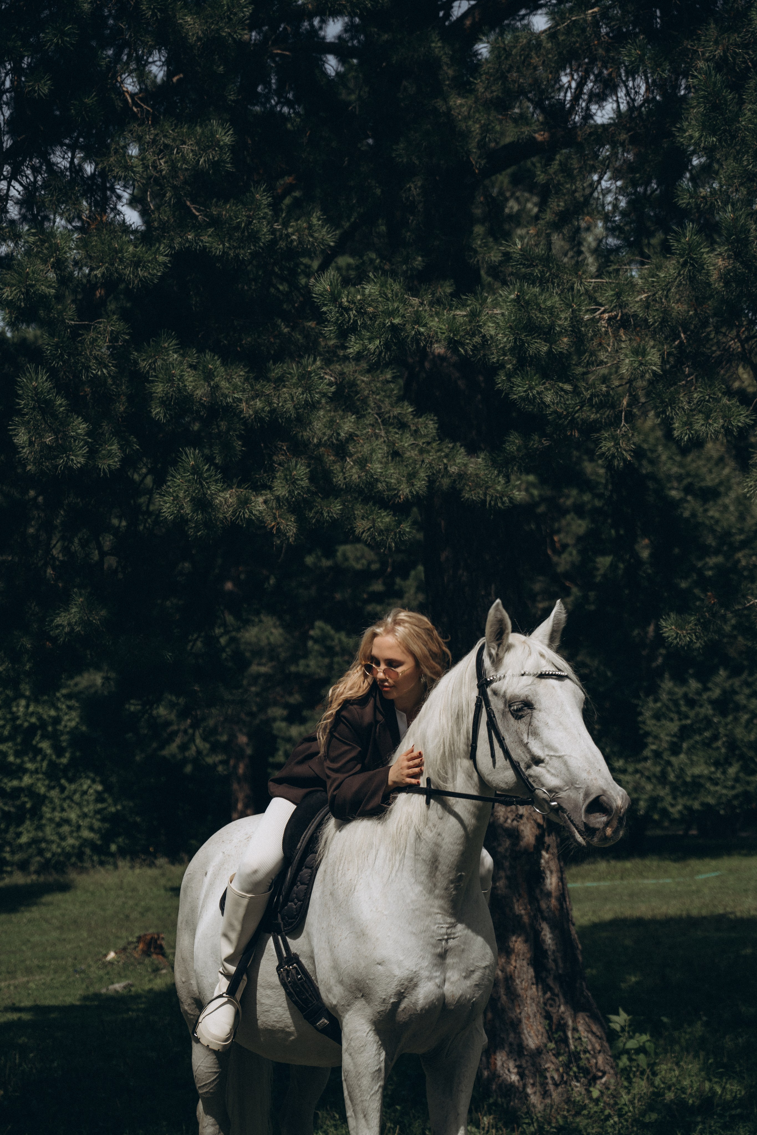 Портфолио. Контент-креатор | Кристина Щербакова