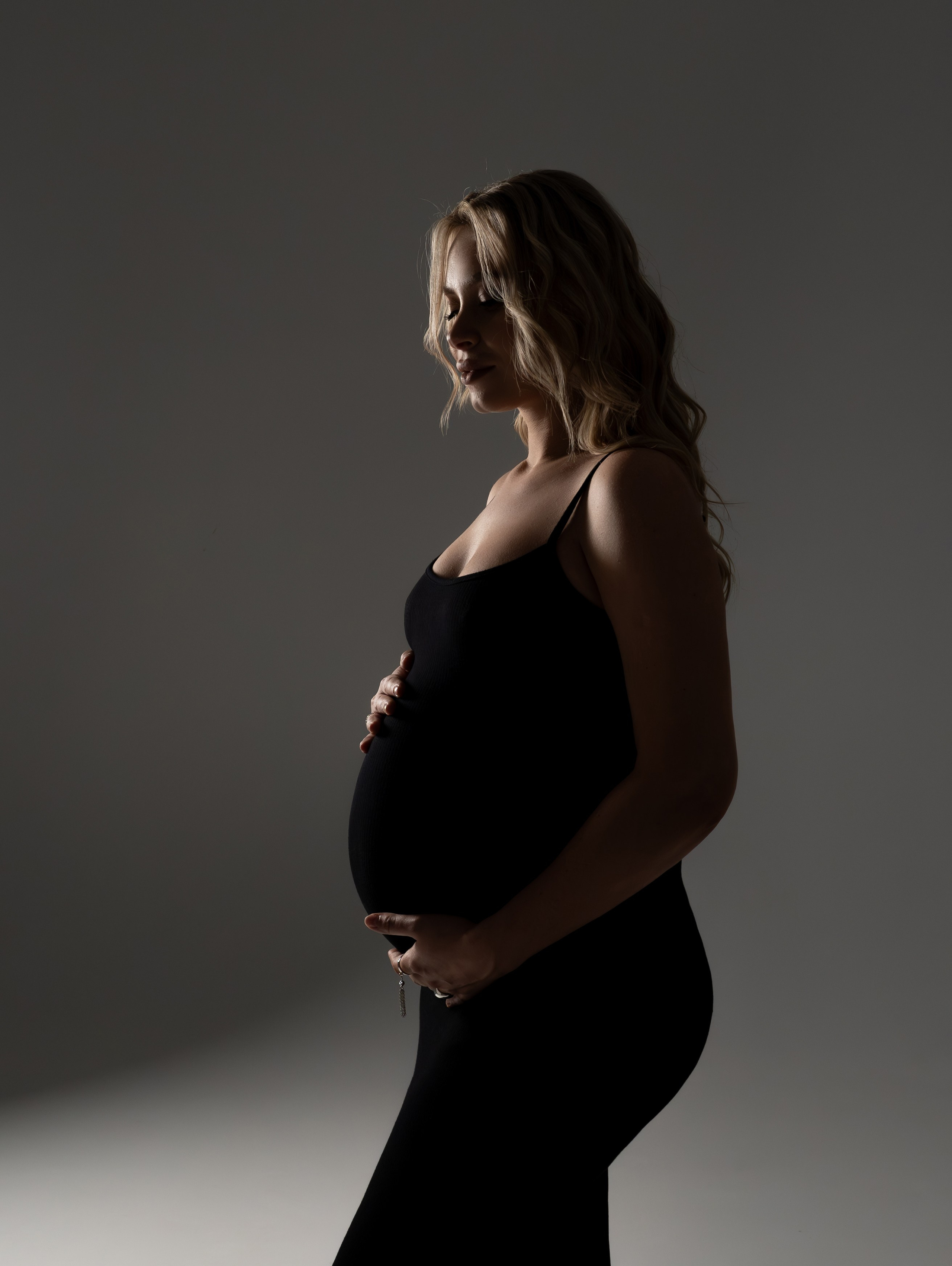 Фотосессии беременности. Фотограф из Екатеринбурга Алена Мусалимова