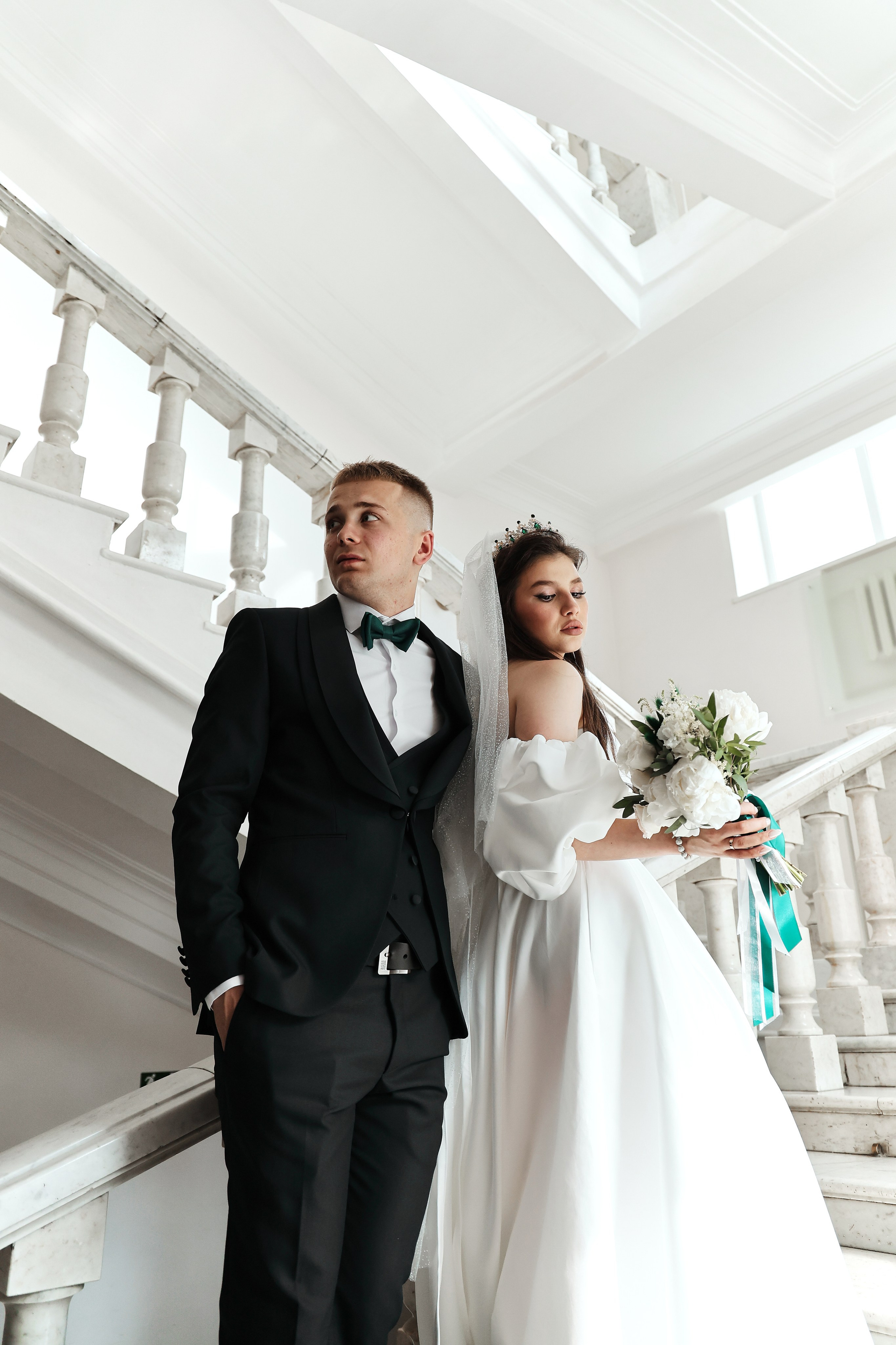 Wedding. Николай Коба | Портретный-фотограф. Фотограф Екатеринбург. Фотограф Новоуральск. Фотограф Нижний Тагил