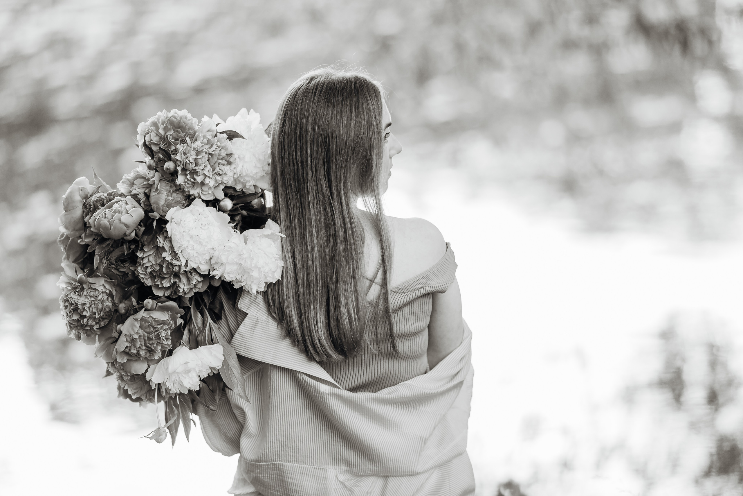 Наталья. Свадебный и семейный фотограф в Арзамасе Давыденкова Яна
