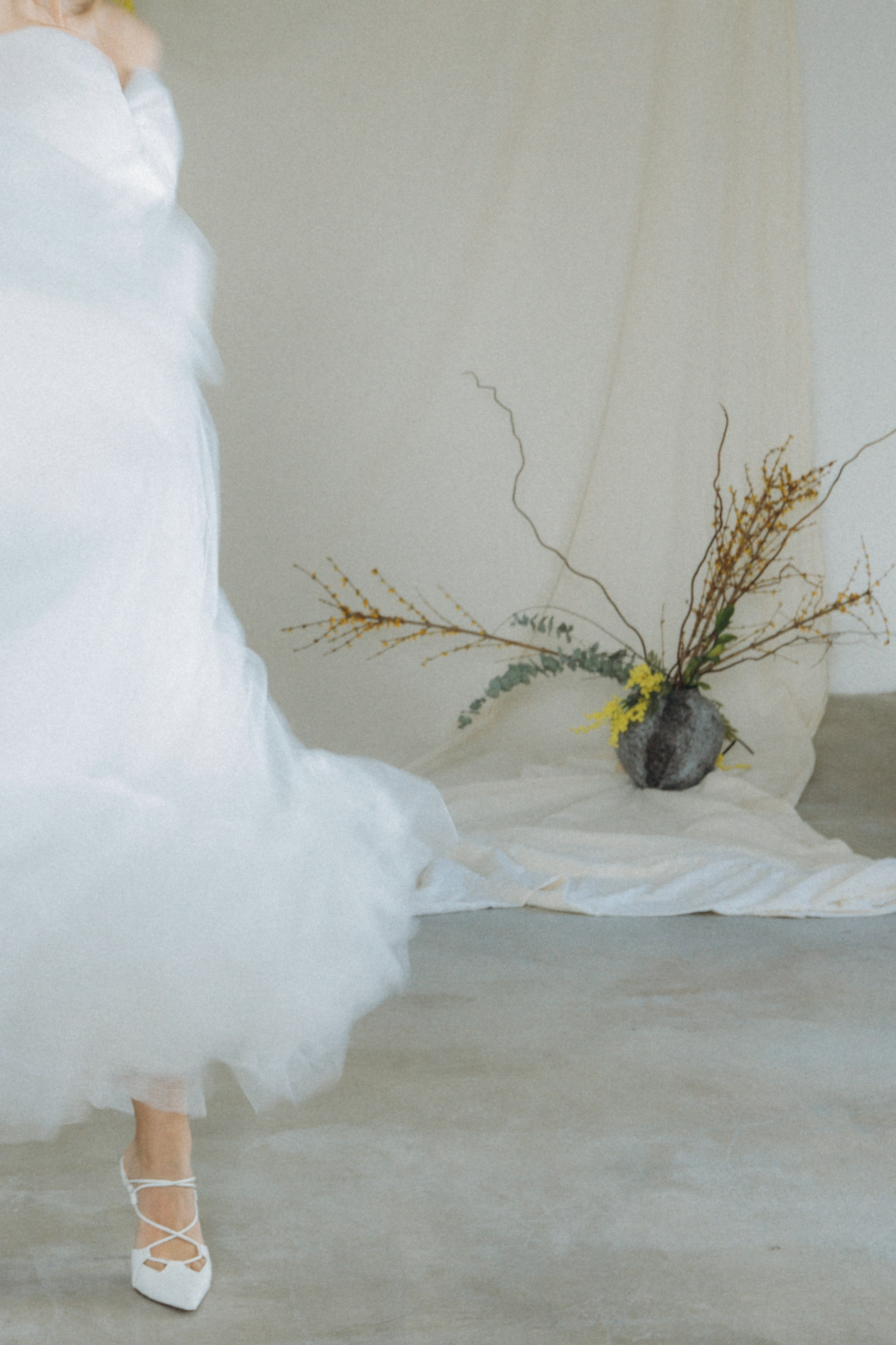 KARINA. Свадебный фотограф в Астане Асанали Балтахан