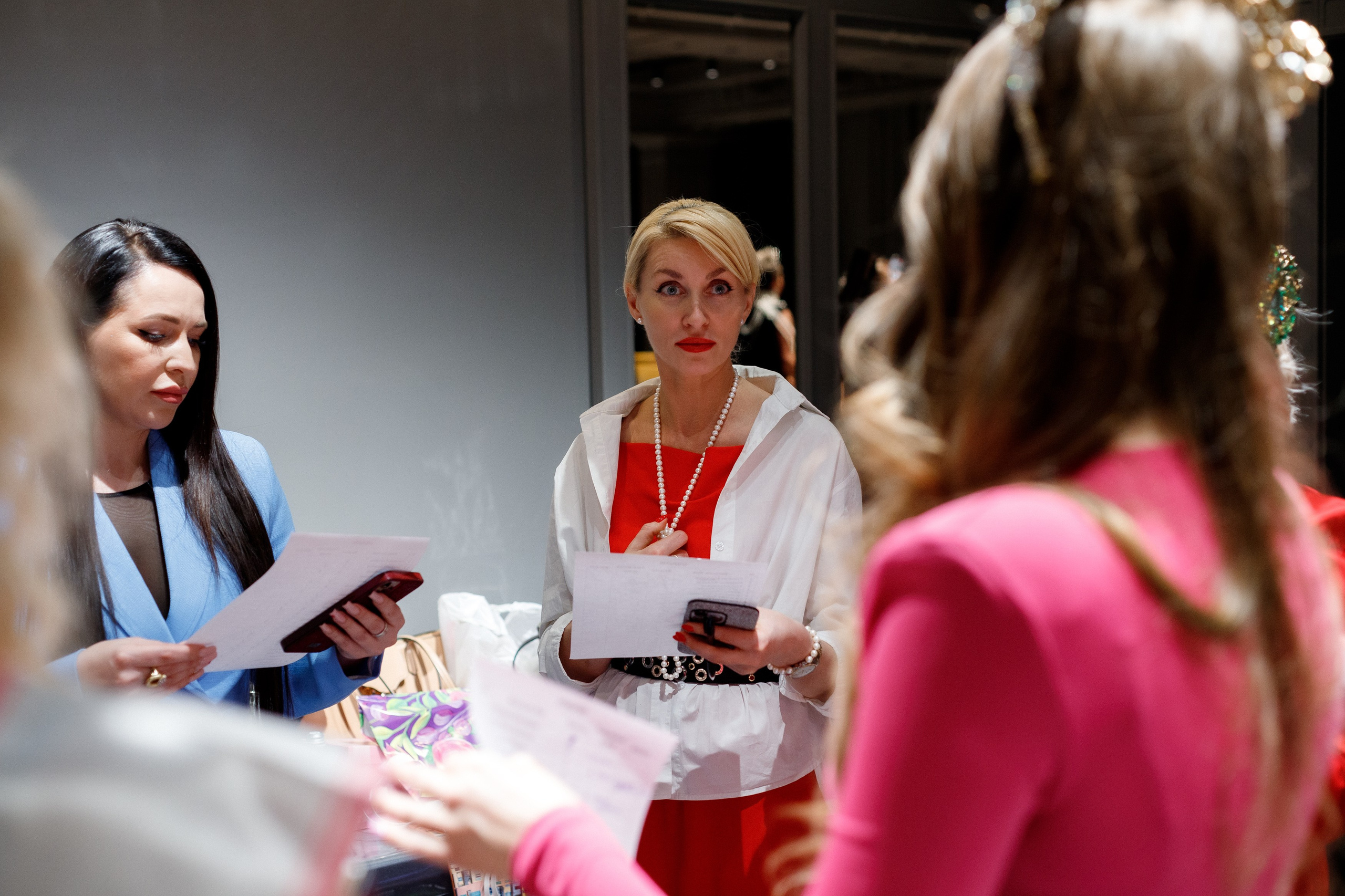 КОРОЛЕВА ДАЛЬНЕГО ВОСТОКА 2024 [ОТКРЫТИЕ КОНКУРСА]. СВОИ. ФОТООТЧЕТЫ-СОБЫТИЯ-МЕСТА