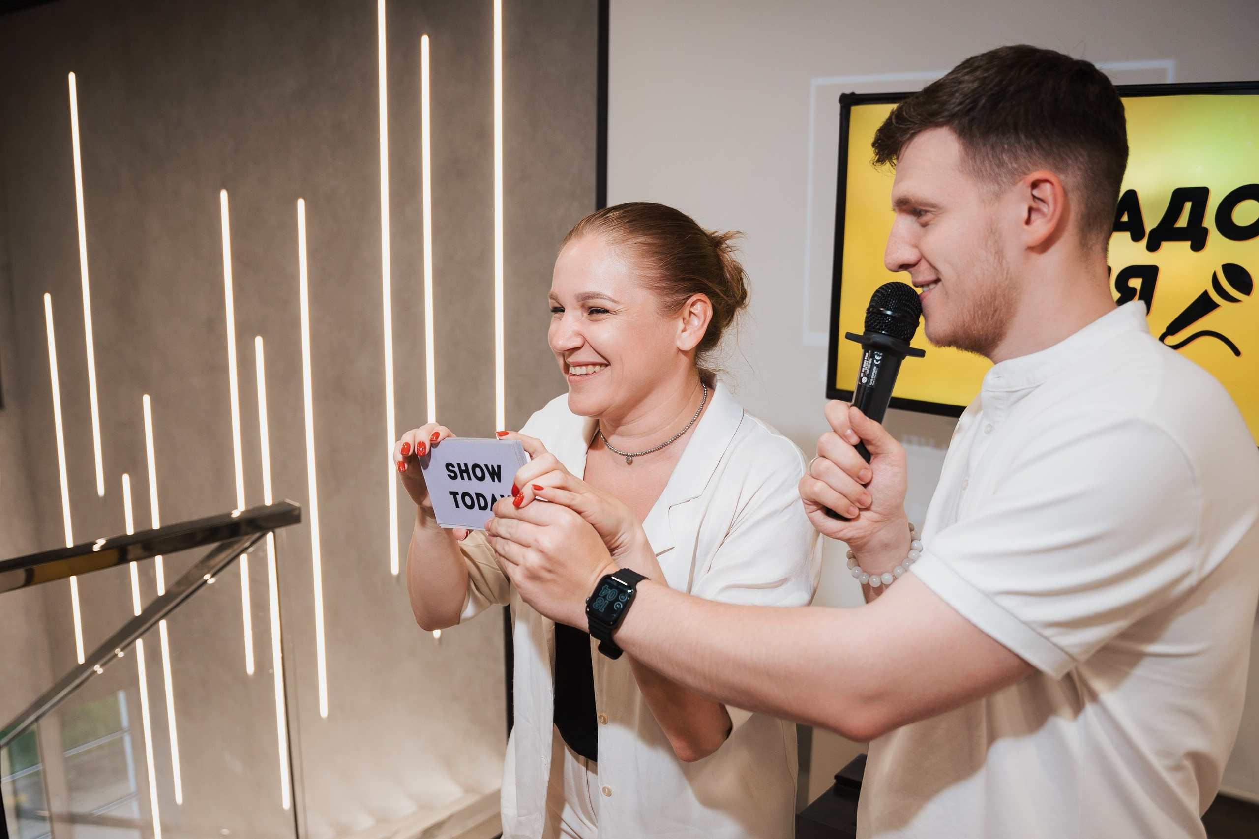 KRAN — Вечеринка для дизайнеров. СВОИ. ФОТООТЧЕТЫ-СОБЫТИЯ-МЕСТА