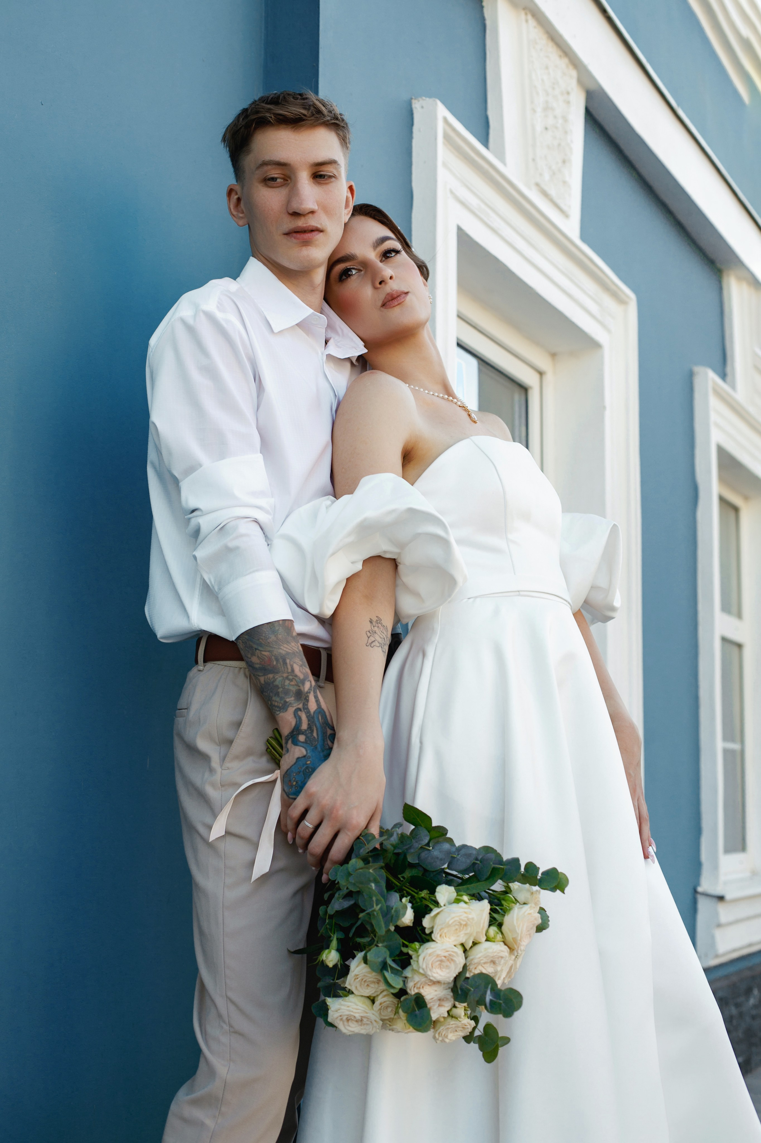 Свадьбы. Семейный и женский фотограф в Ростове-на-дону и Таганроге Мастерова Мария