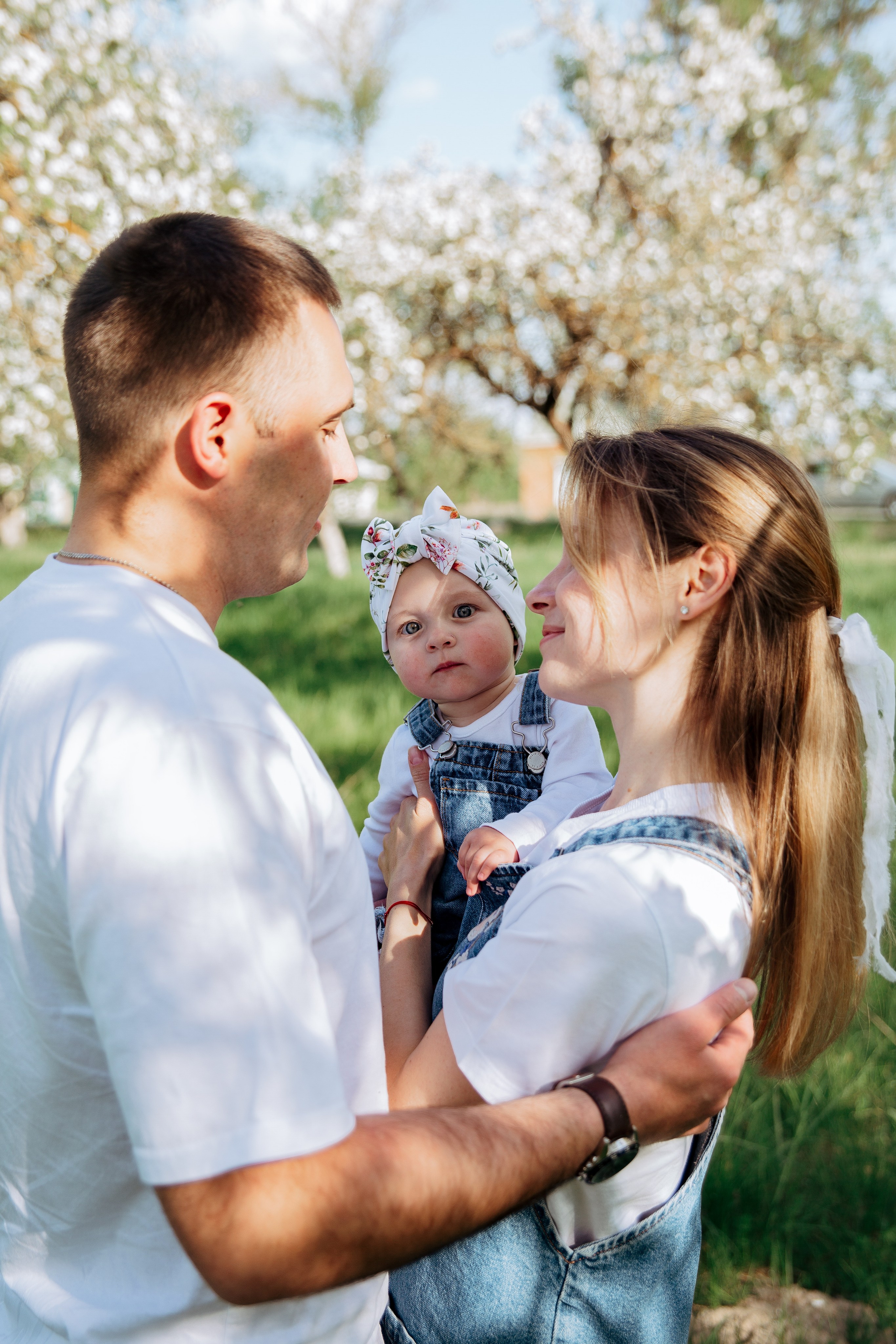 Альбом3. Фотограф города Жлобина Мария Каморникова