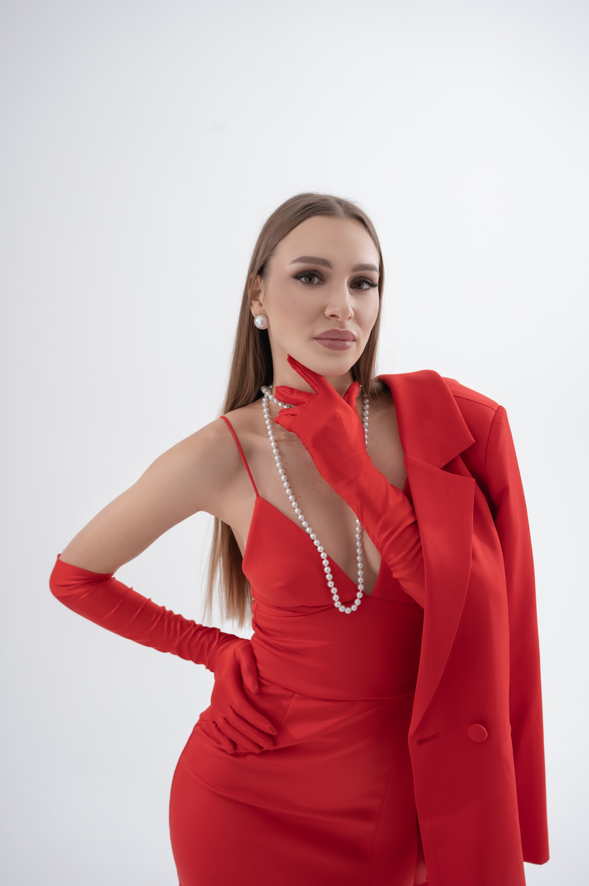 Мария. Наставник по мобильной съемке и фотограф Тула Новомосковск