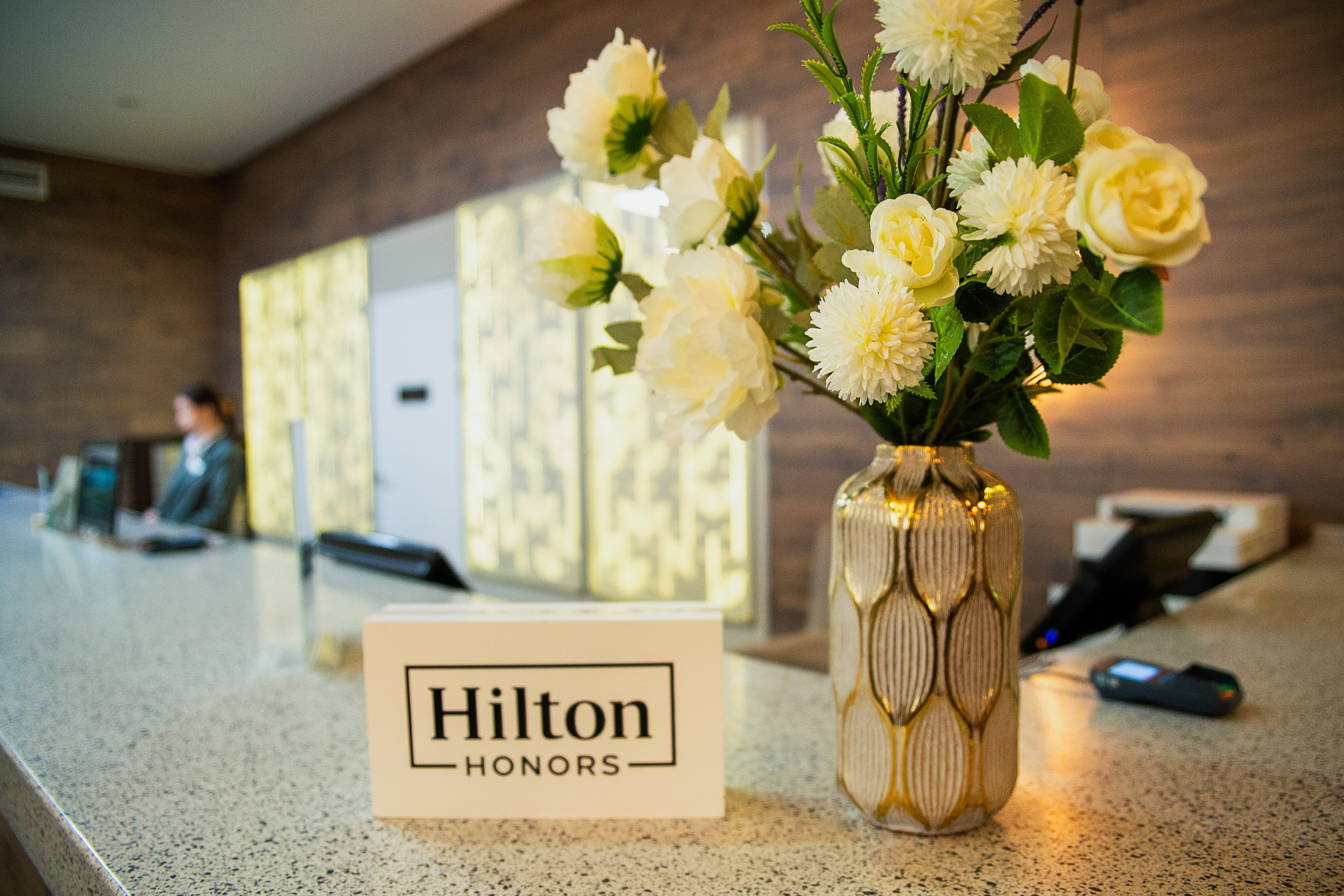 Съемки для отелей. Hilton Калуга. Портретный фотограф в Москве Наталия Комарова