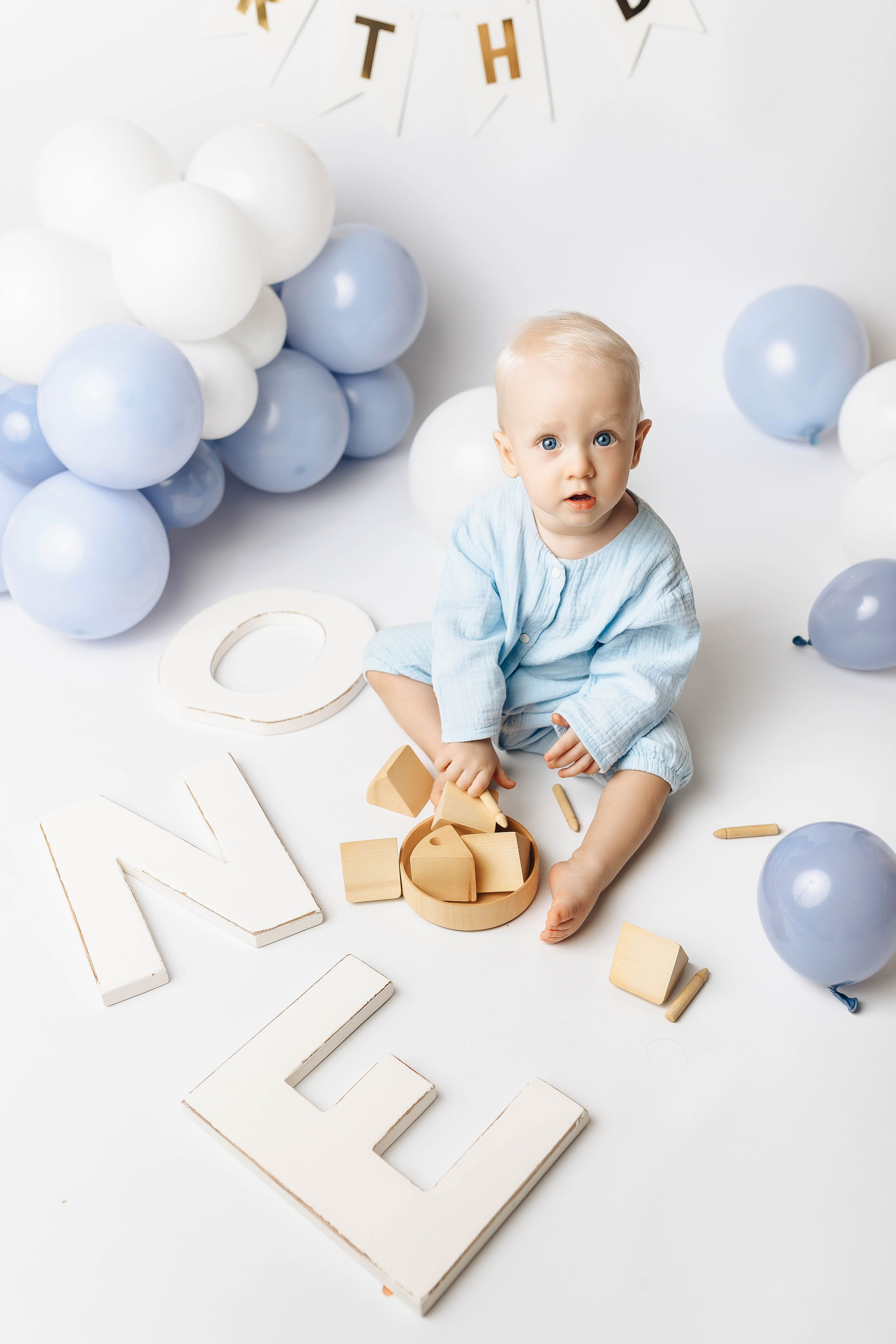 Мальчики. Фотограф новорожденных Серпухов, Протвино, Москва I Марина Бурмистрова