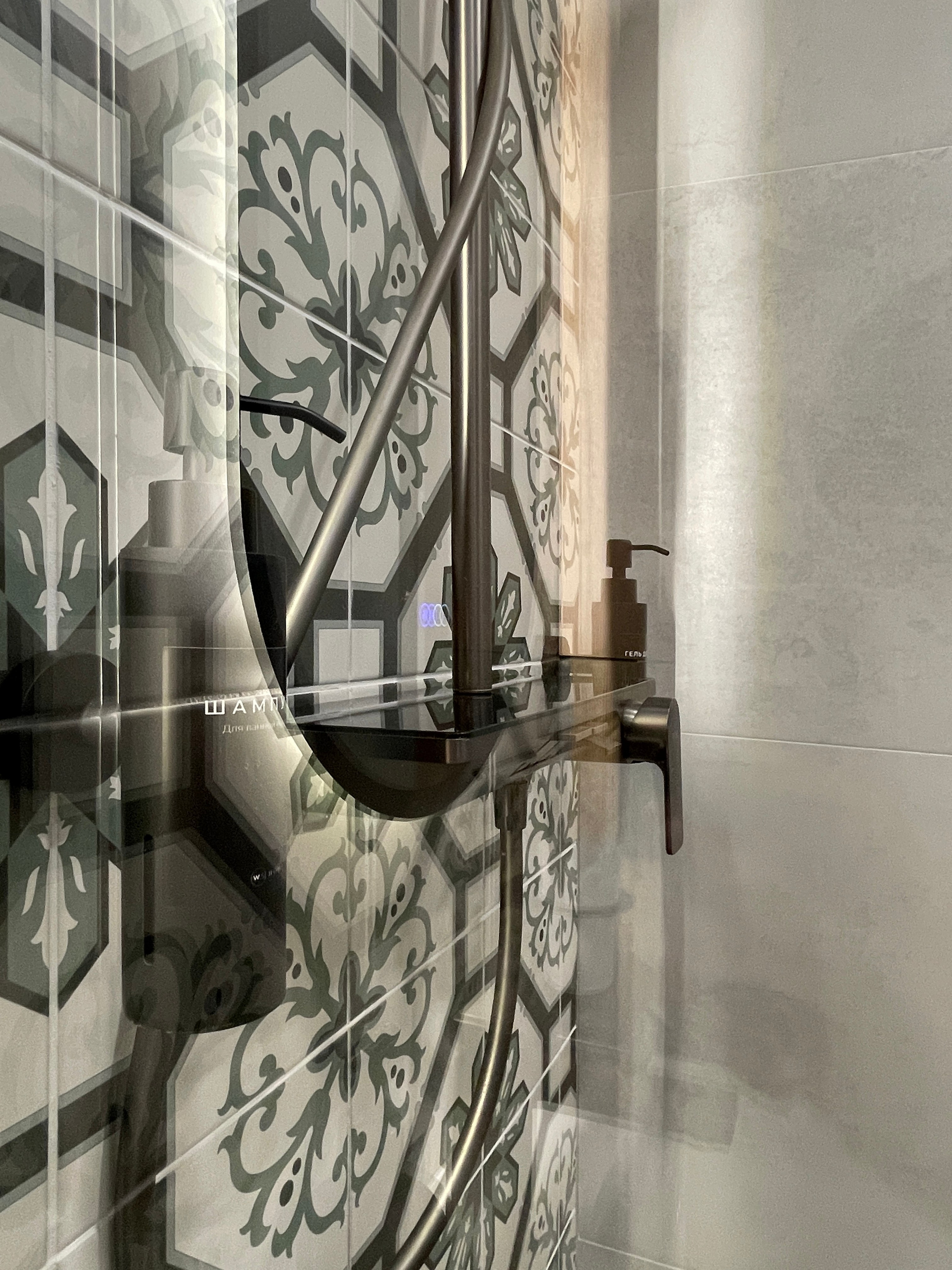 Хоумстейджинг / интерьерная съемка / АРЕНДА. Хоумстейджер. Комплектатор. Дизайнер