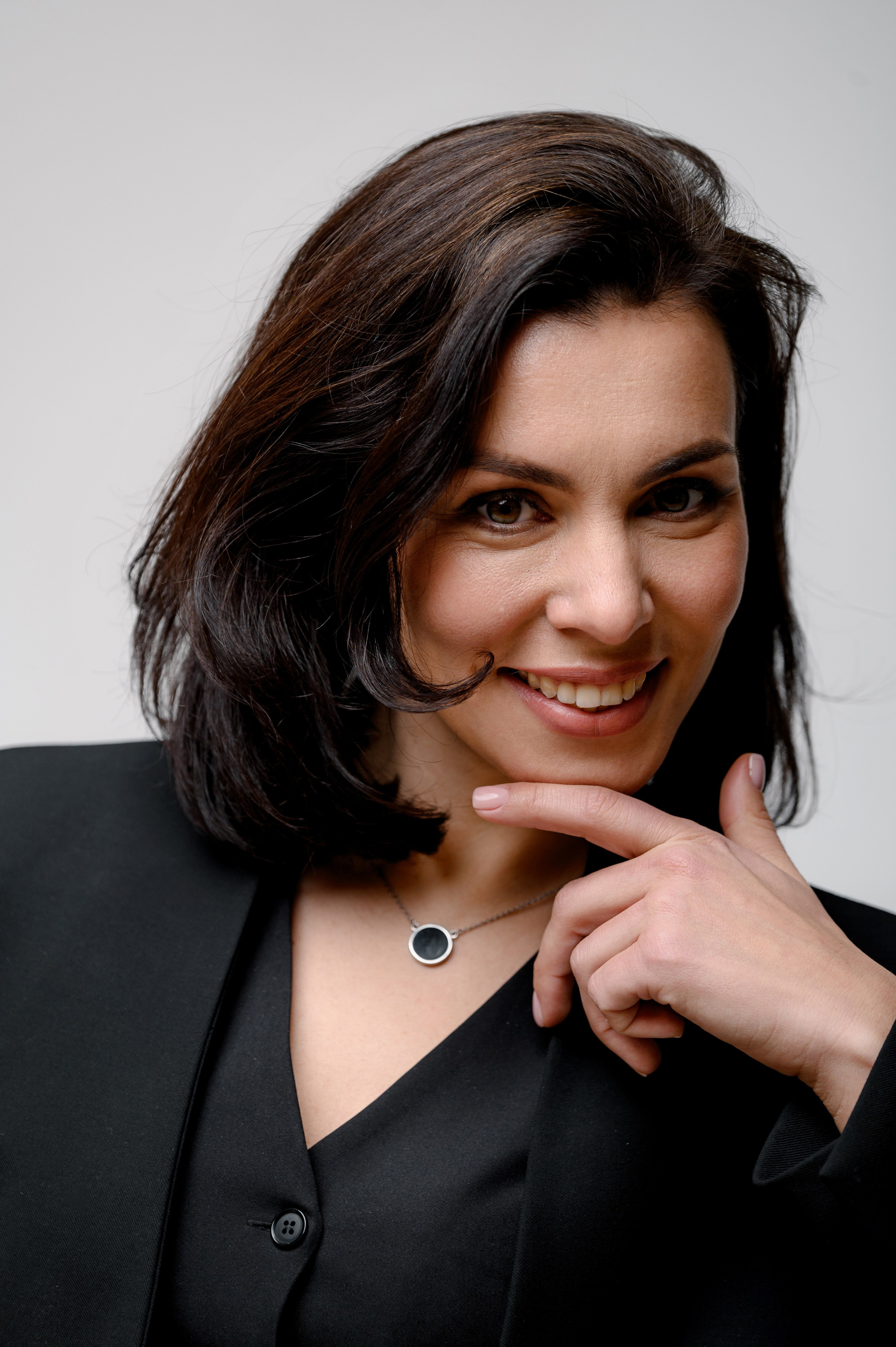 Прогресс съемка сотрудников. Wedding photographer