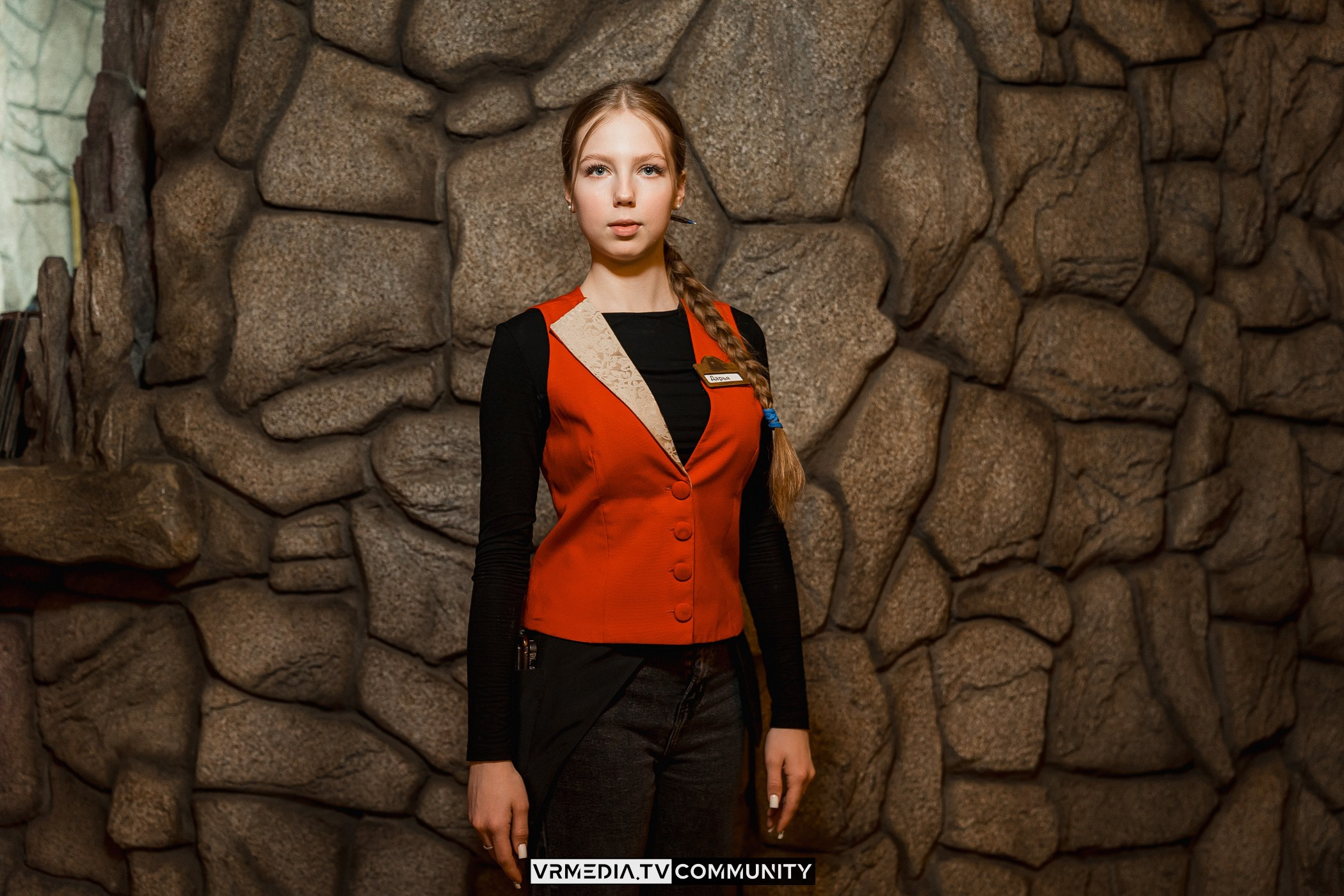 В гостях у «Петровича»