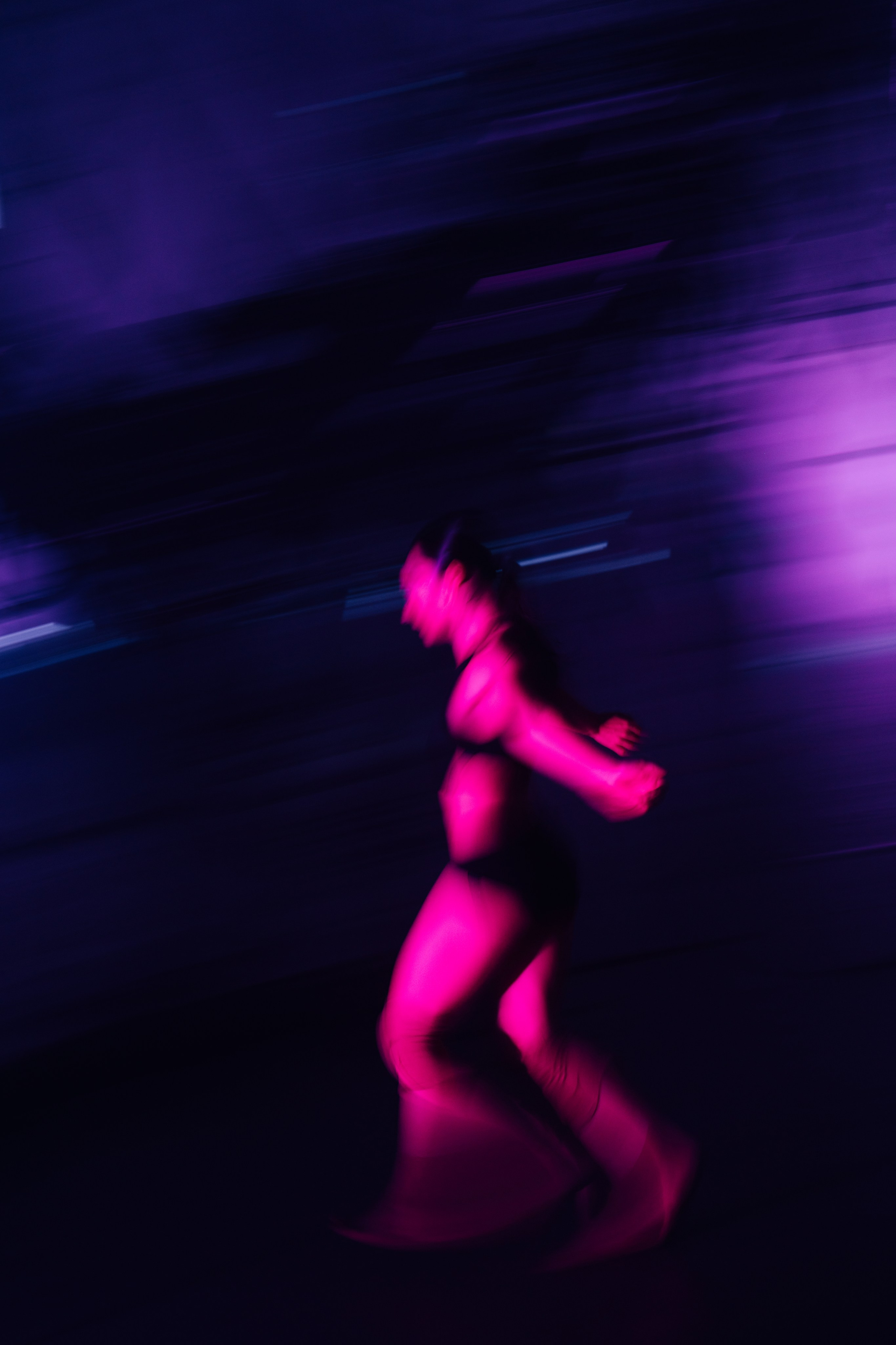 PERFORMA, The Hour of the Horse. @tomrus: Рустам Шагиморданов — фотограф