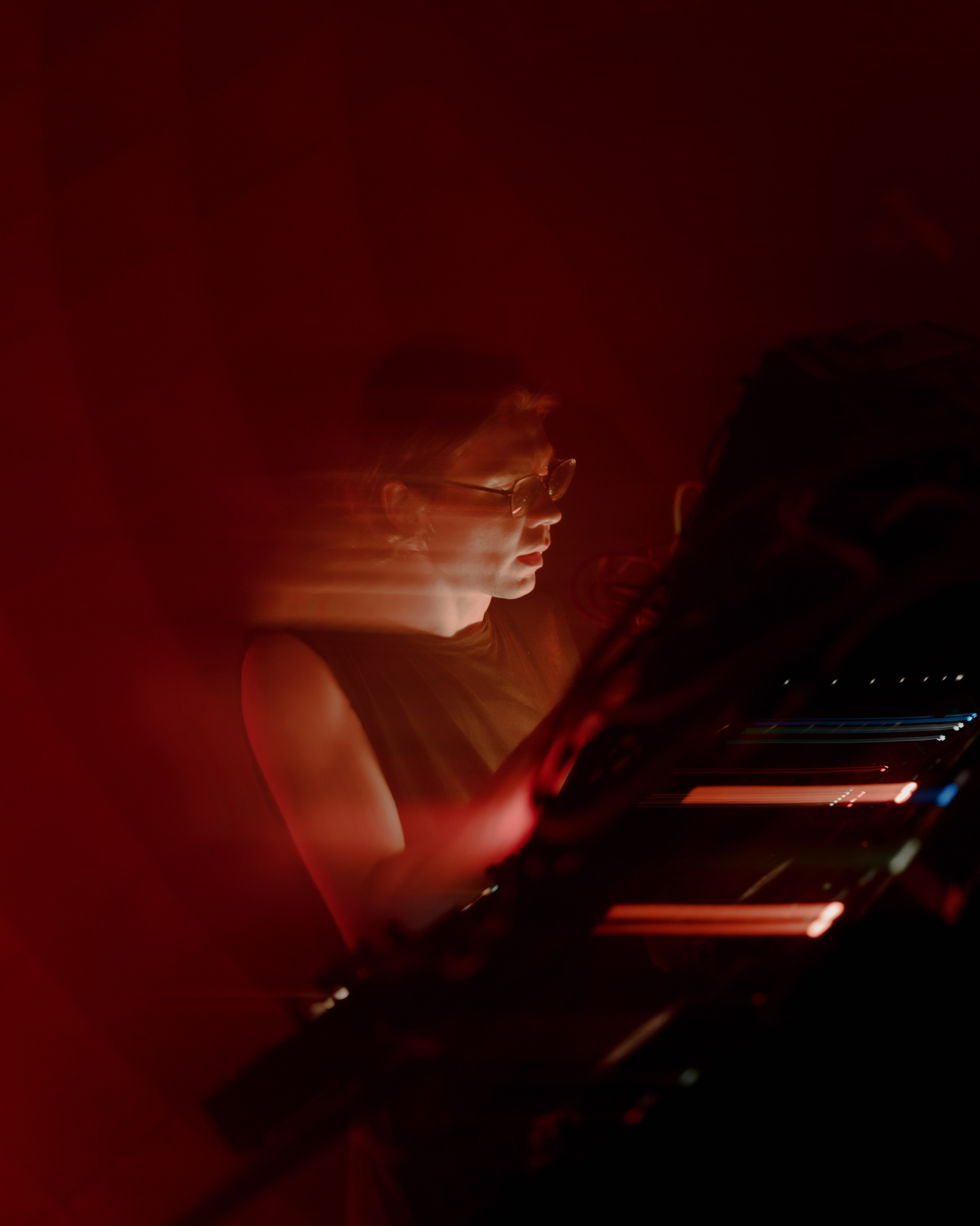 ARMA. @tomrus: Рустам Шагиморданов — фотограф