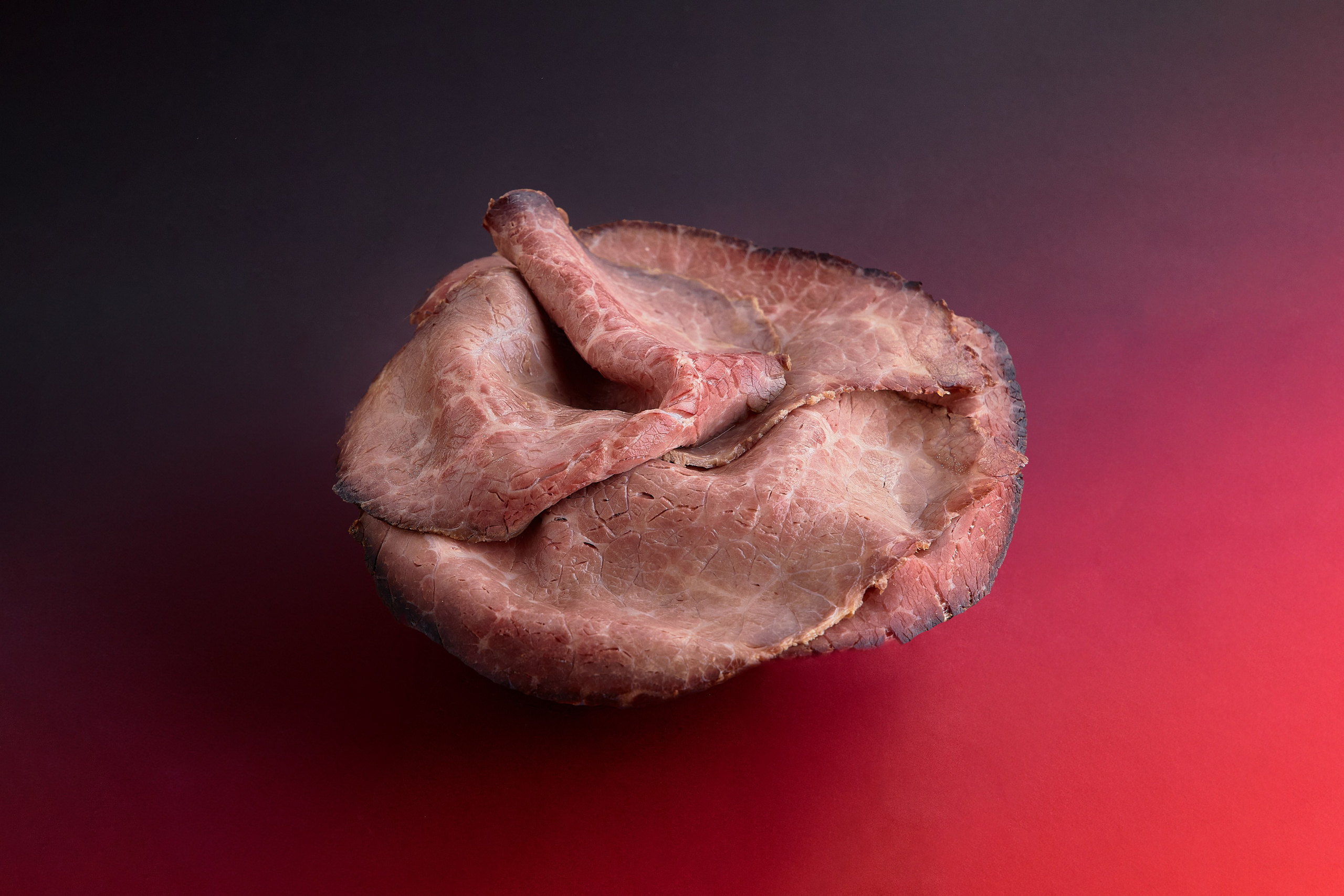 #Ресторан с #ребрышками #«FRANK». #спб #путин #вв. Фуд стилистика, отснимем рекламное фото или видео, услуги бренд шефа продакшн верстка меню Создание креативной концепции съемки — Создание