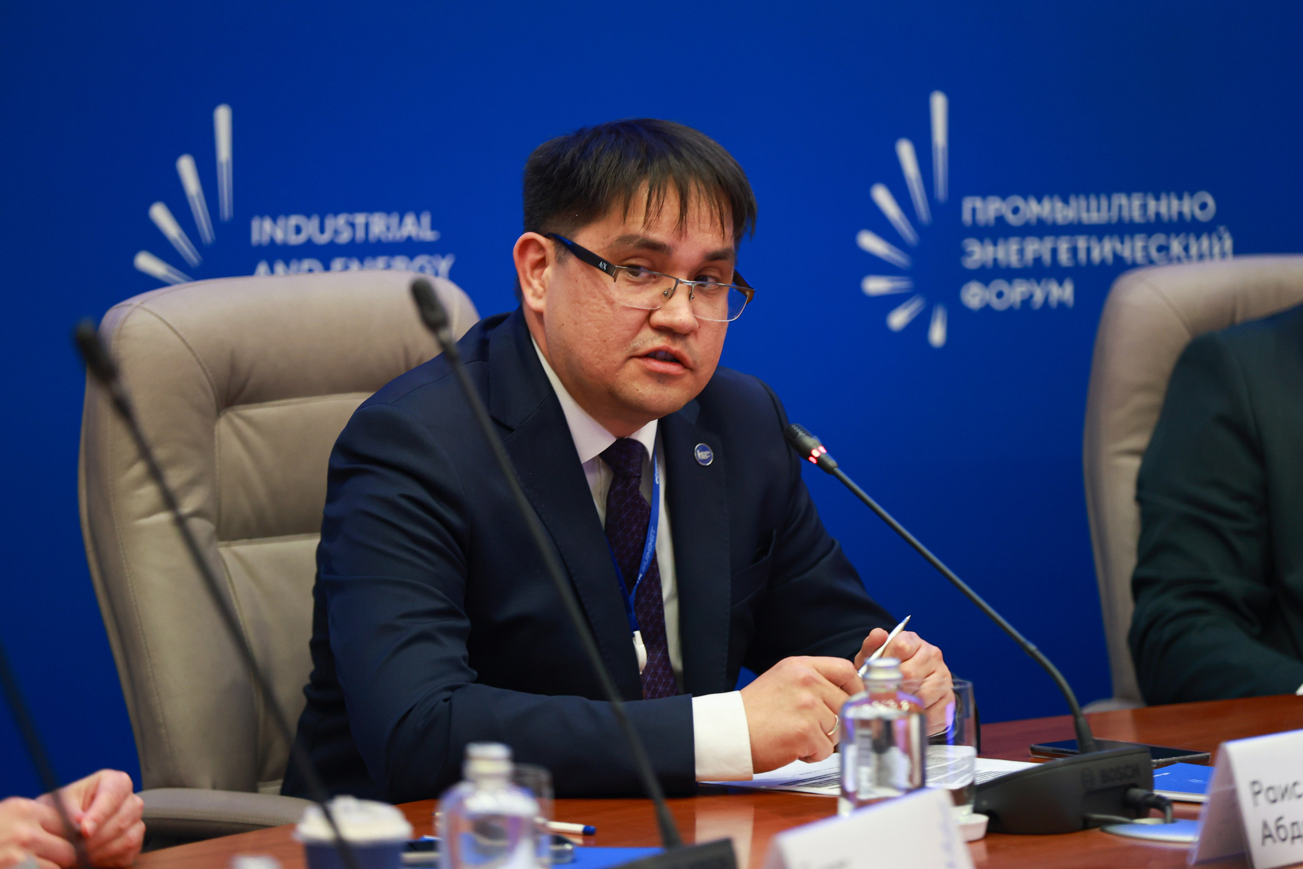 TNF 2024. MIG — студия спортивной фотографии Михаила Голянского