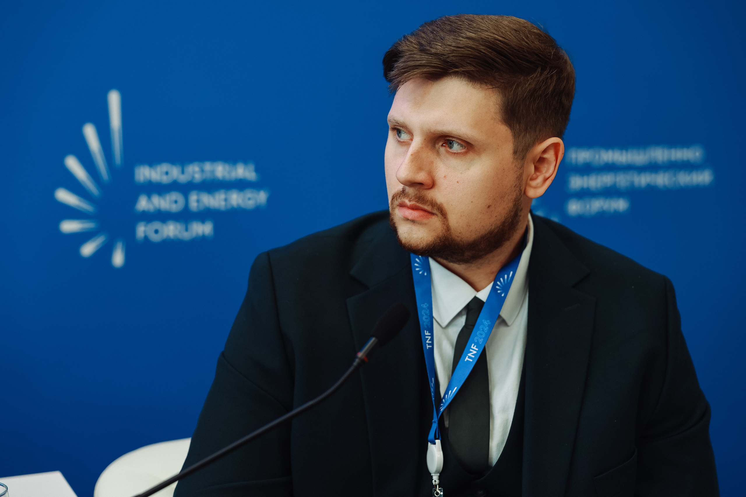 TNF 2024. MIG — студия спортивной фотографии Михаила Голянского