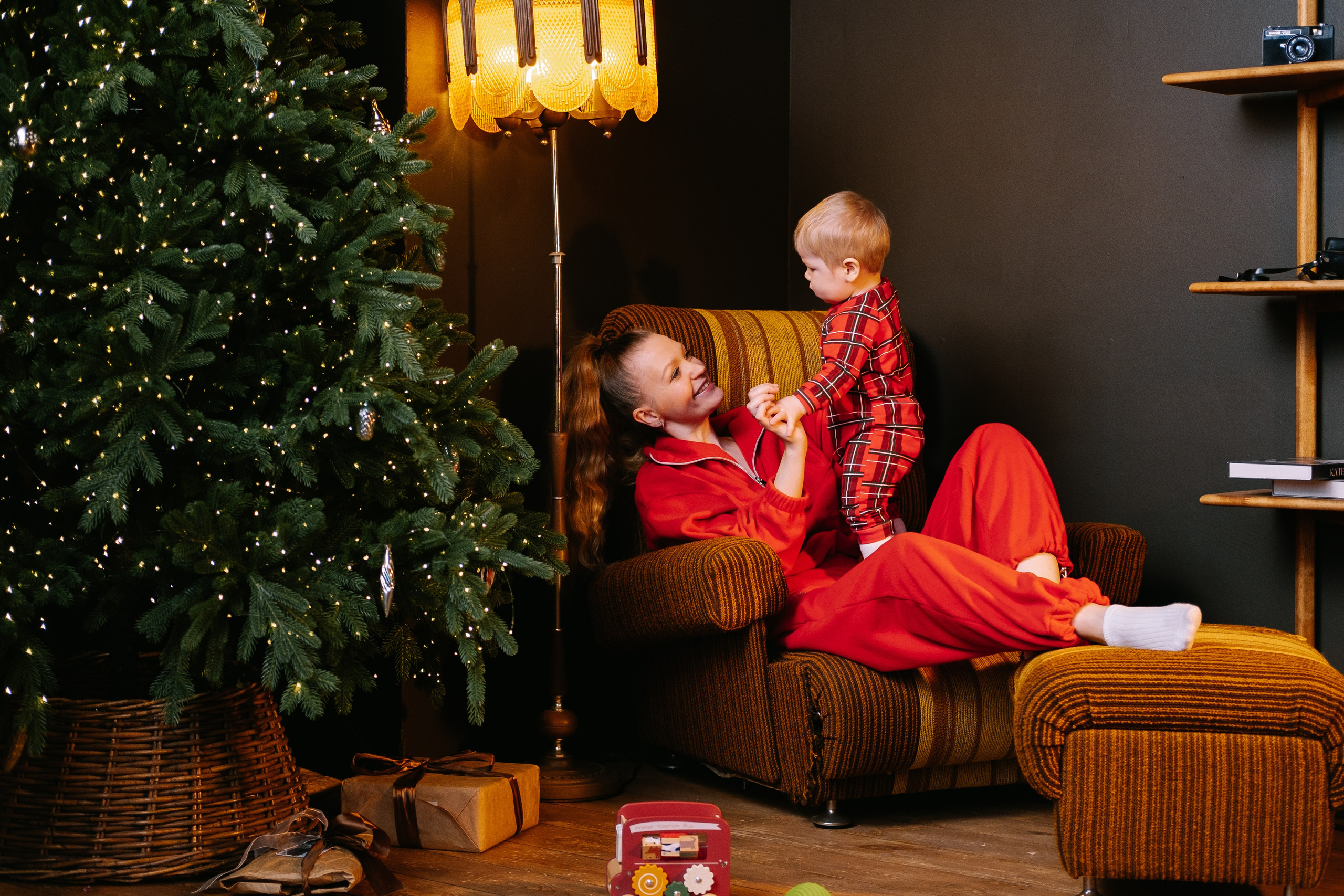 Детский и семейный портрет. Анна Оранжевая — фотограф | съёмки про жизнь, состояние и настоящие эмоции