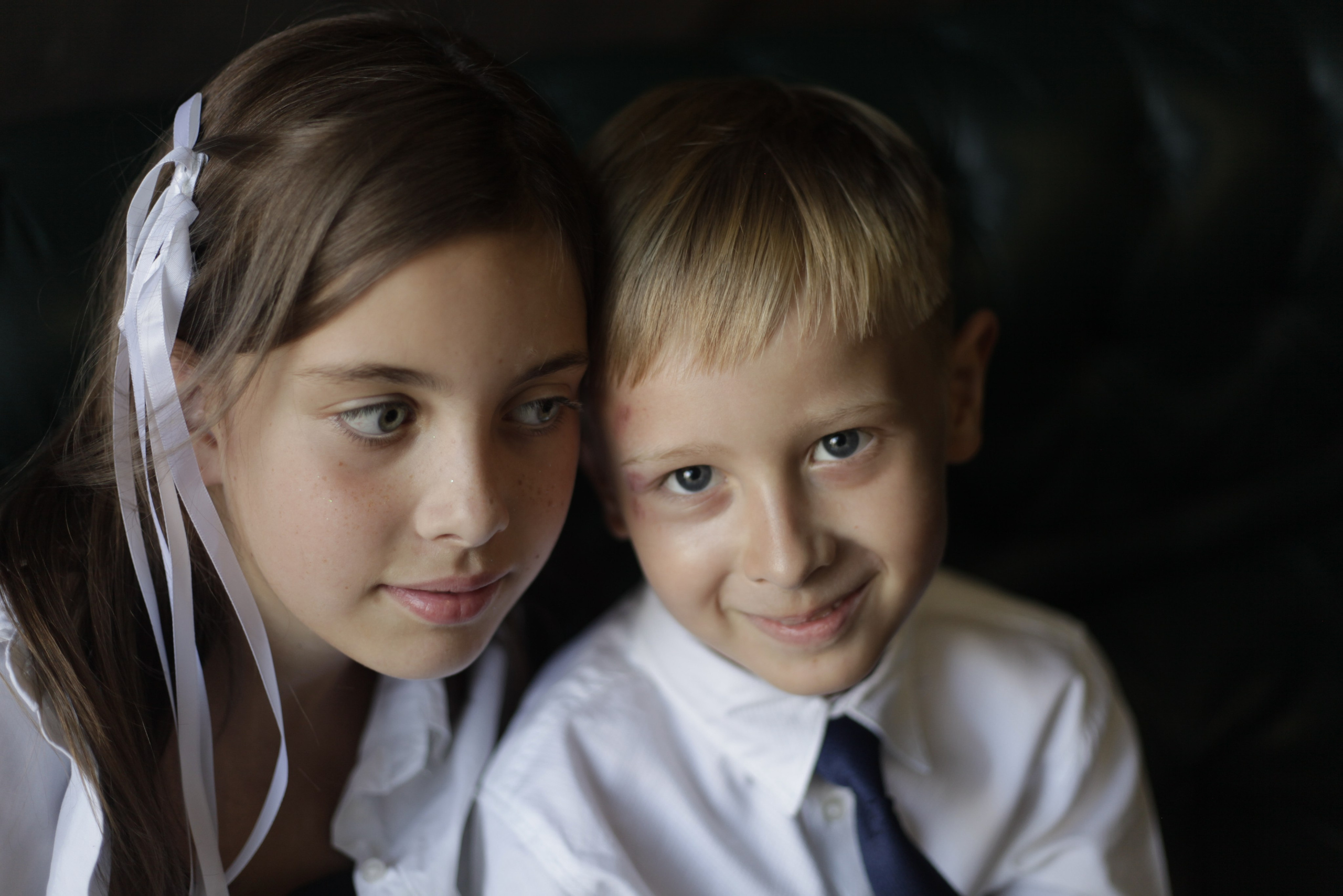 Детские съемки. Семейный фотограф Москва