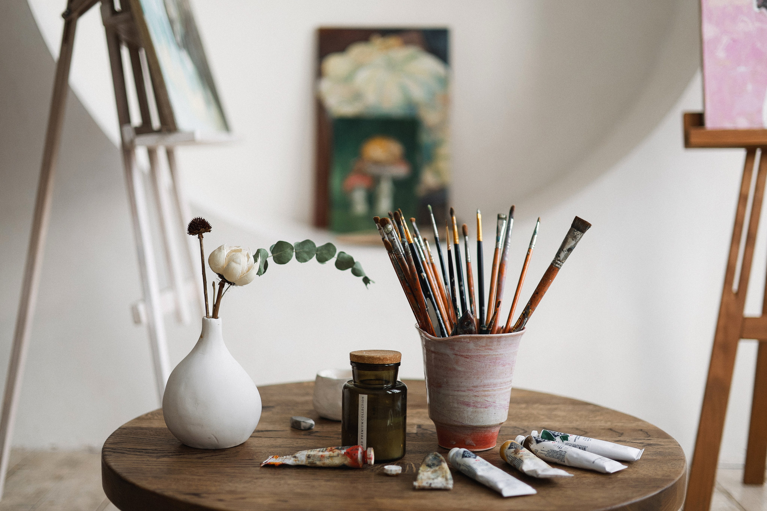 Контент фотосессия в Москве. Мария Рослякова. Портретный и семейный фотограф в Москве Мария Рослякова