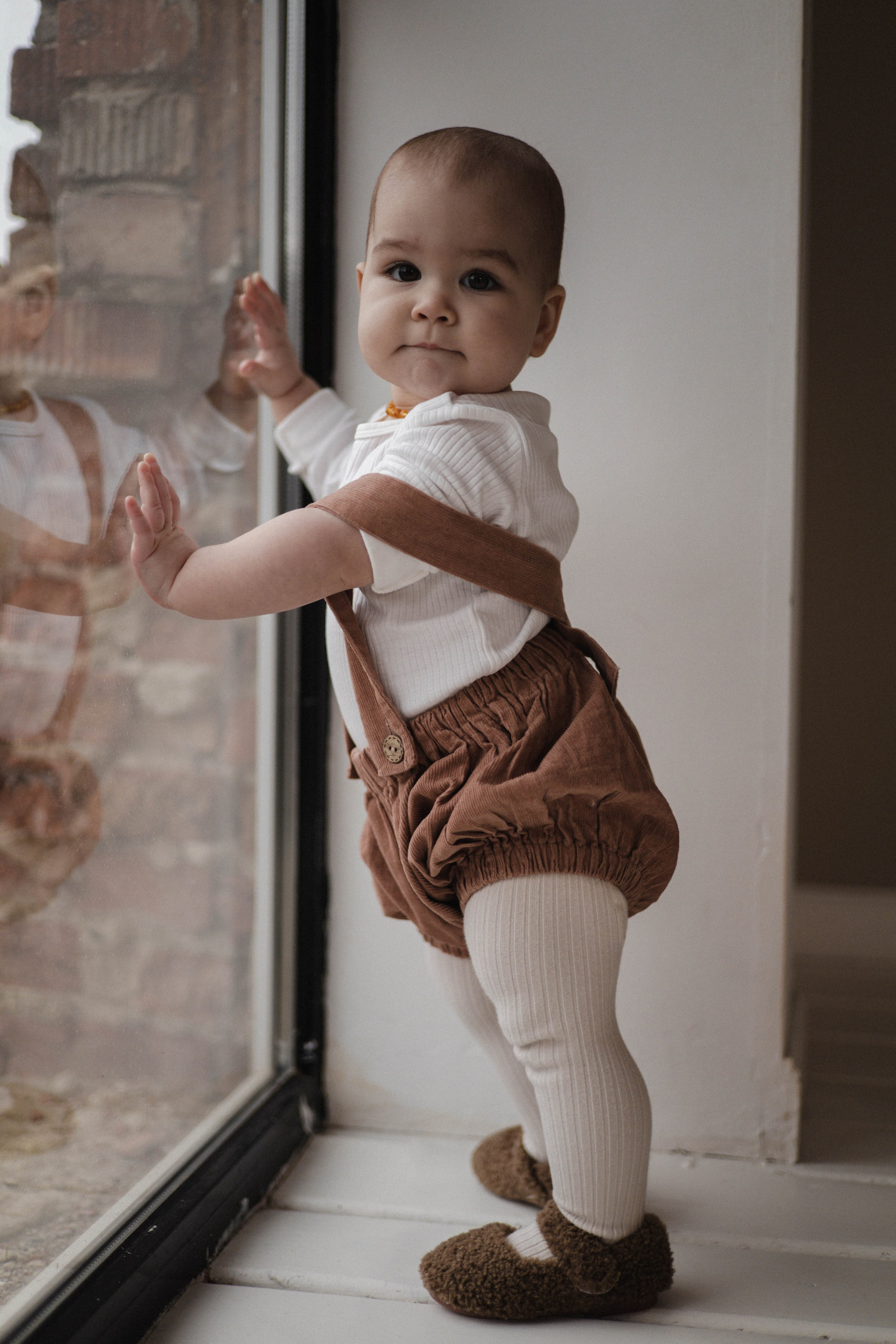 Детская фотосъемка. Семейный и детский фотограф в Ростове-на-Дону Удалова Лина