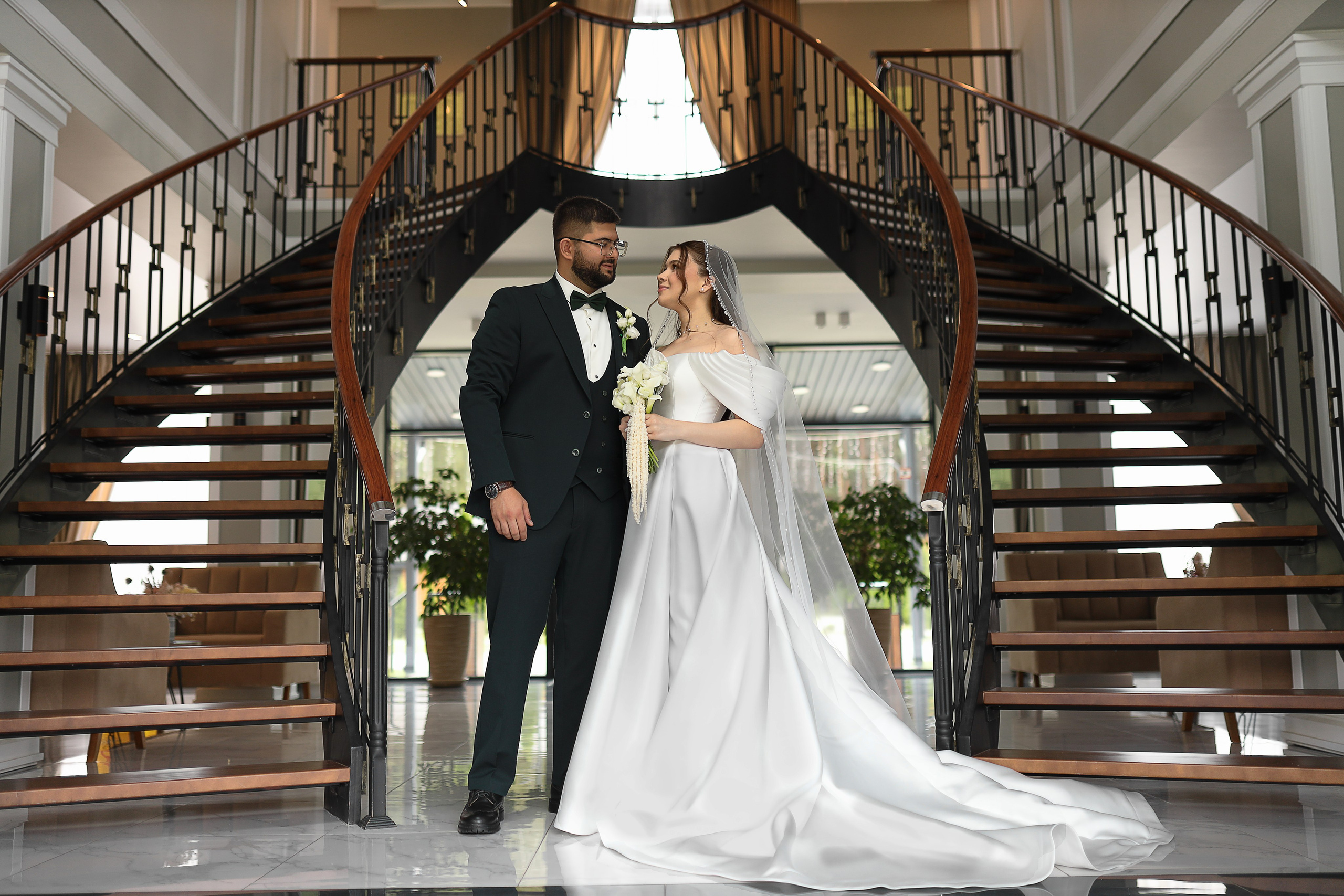 Свадьба. Kerim bagiyev. керим багиев. фотограф. свадебный фотограф. фотограф москва. фотограф махачкала