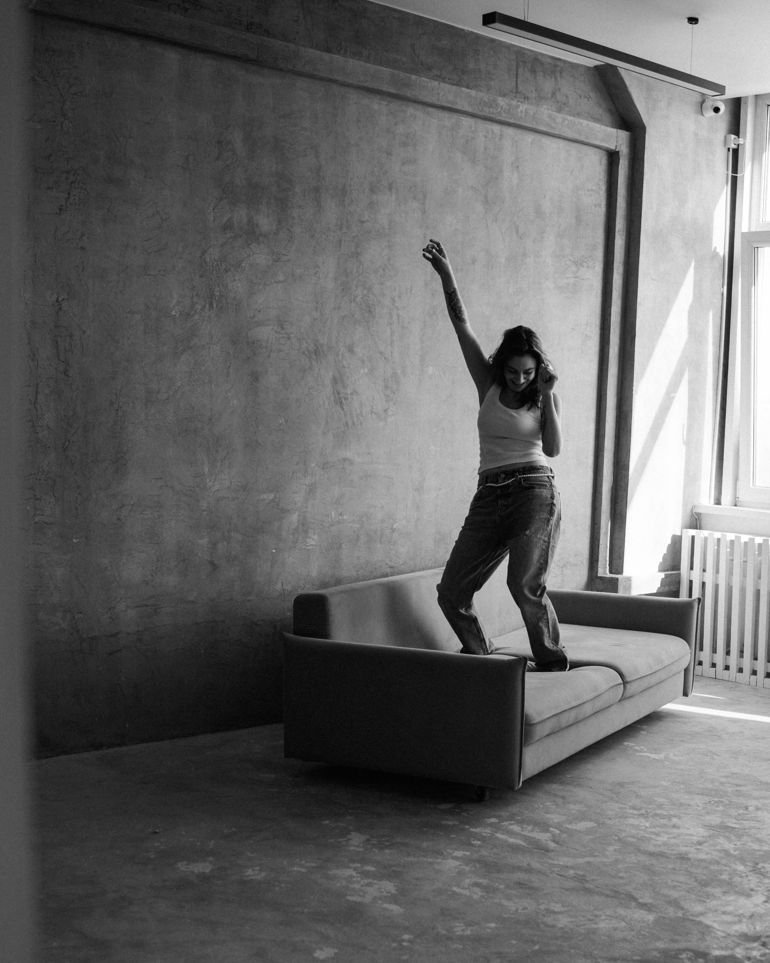 Катя | день рождения. Фотограф в Новосибирске Диана Ильиных