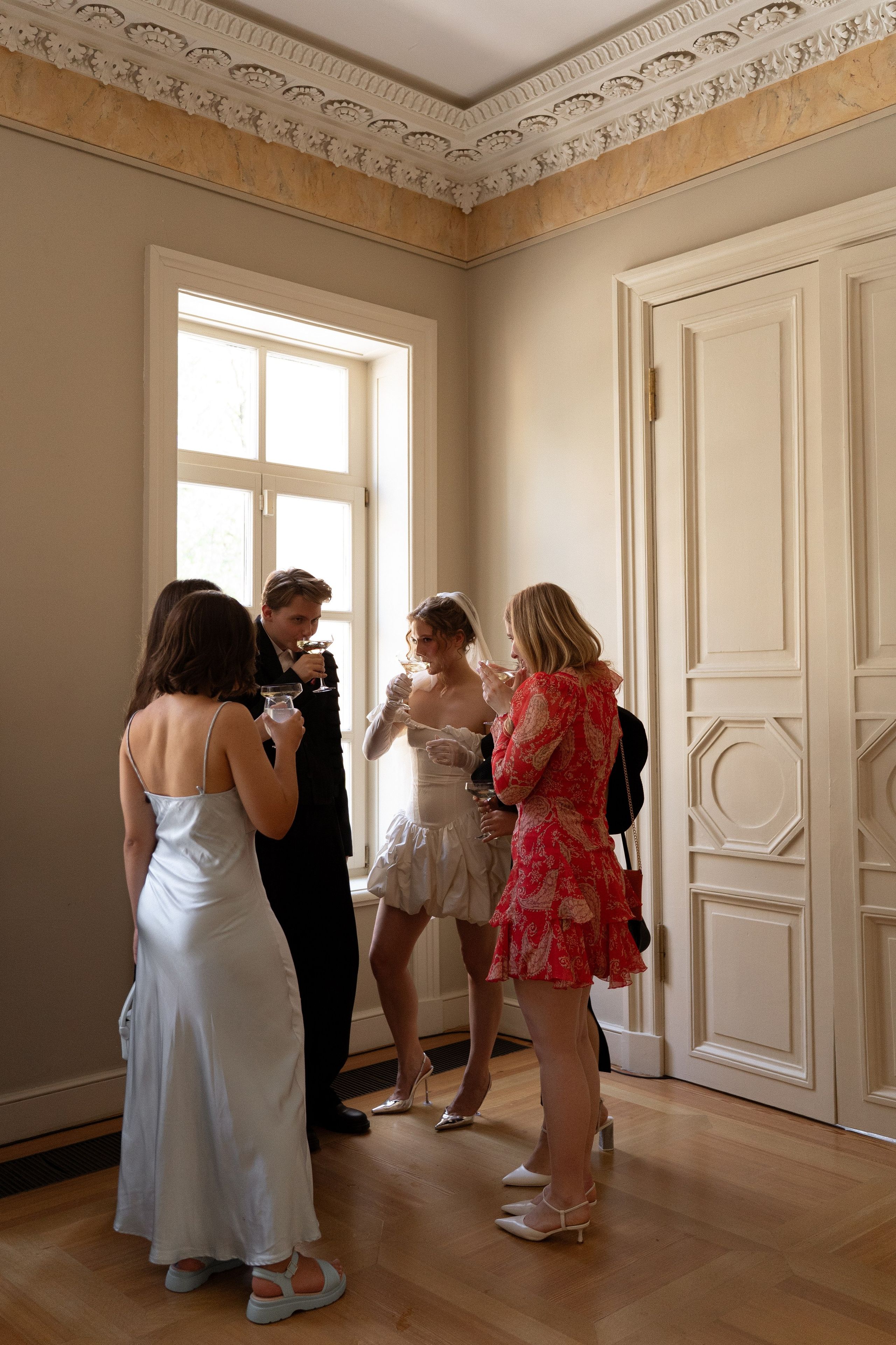 | Молодость, ЛЕТИ |. Свадебный фотограф в Москве и Санкт Петербурге Наталья Григорьева