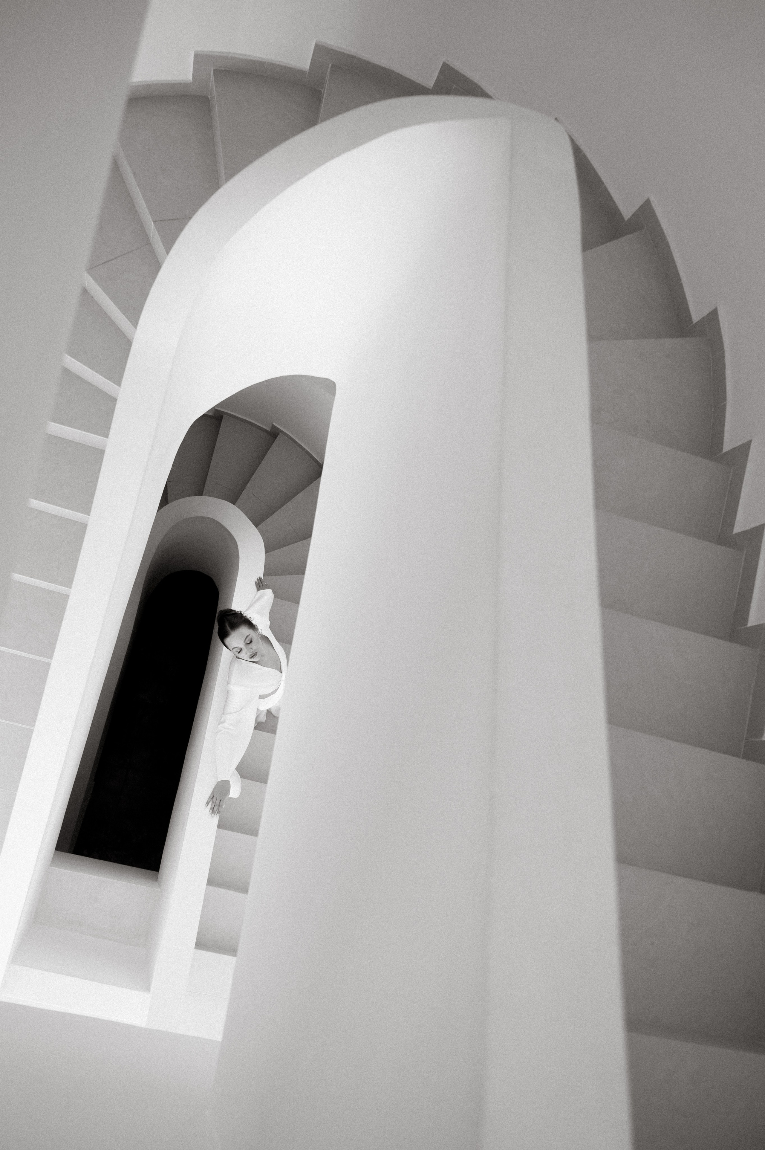 Катя. Свадебный фотограф и видеограф