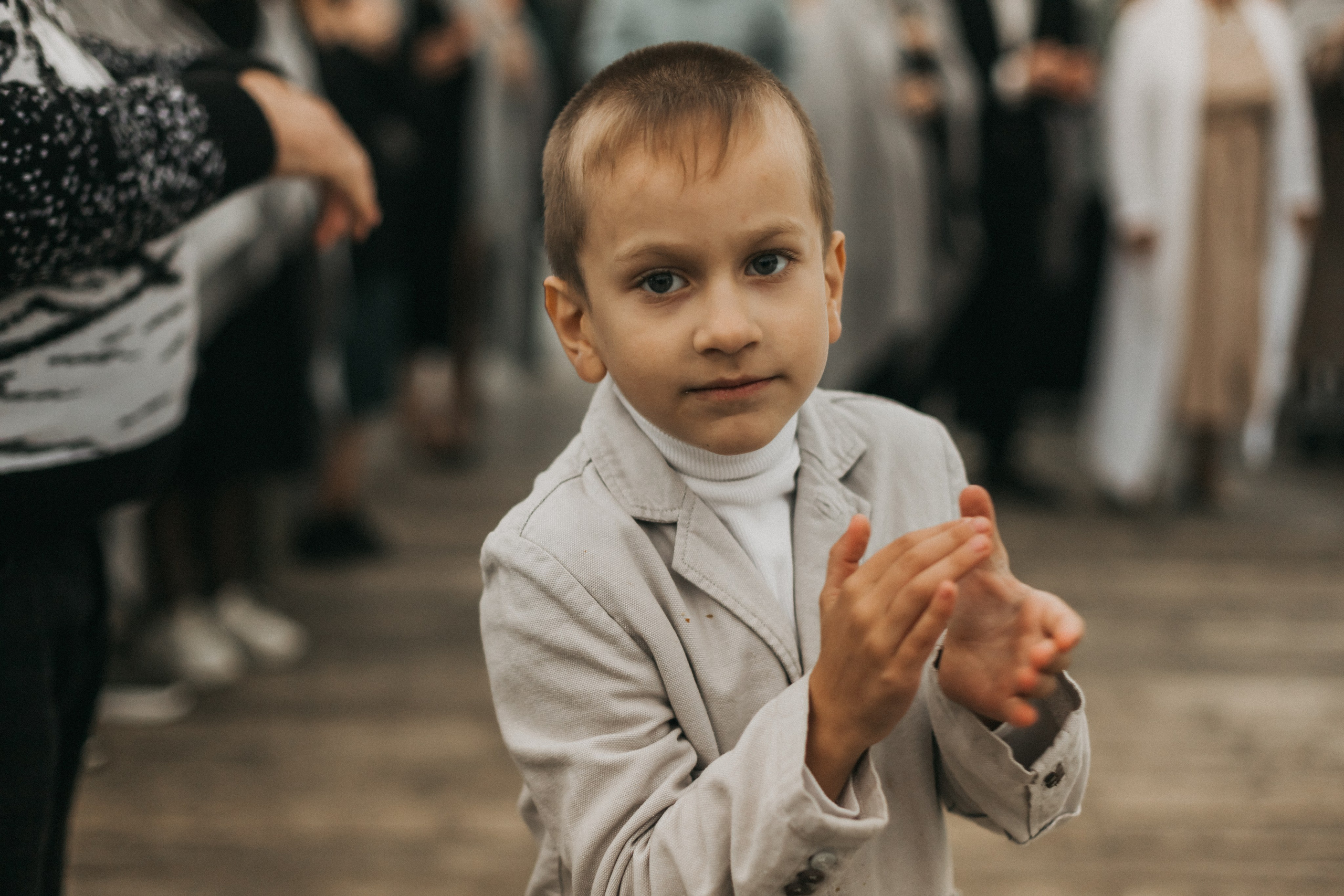 Александра&Андрей. Портретный фотограф в Екатеринбурге Филимонова Анастасия