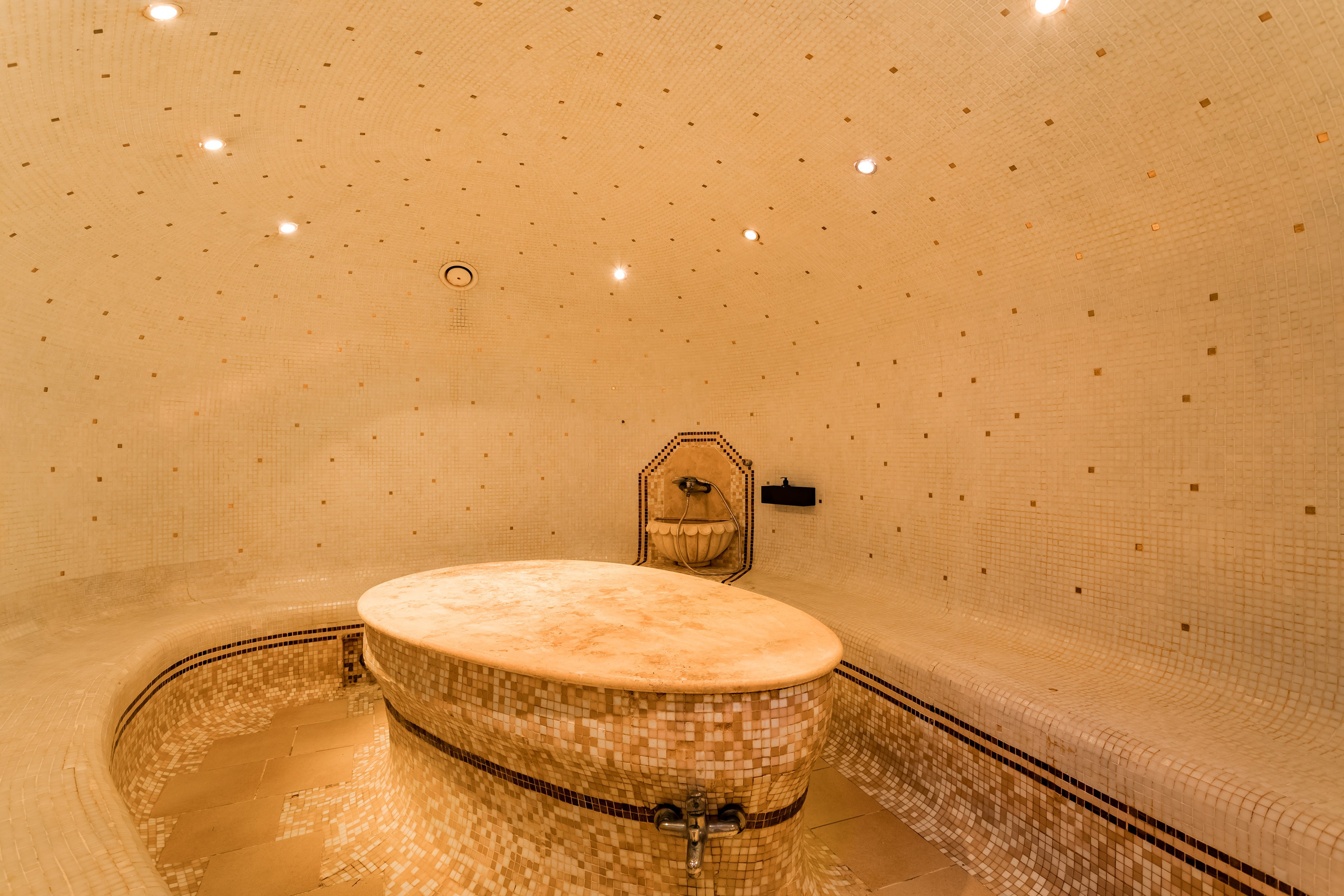 Фотосъемка для аквазоны Фараон на Ленинском проспекте. Интерьеры, Контент, Портреты | Фотограф в Москве Дани Терно