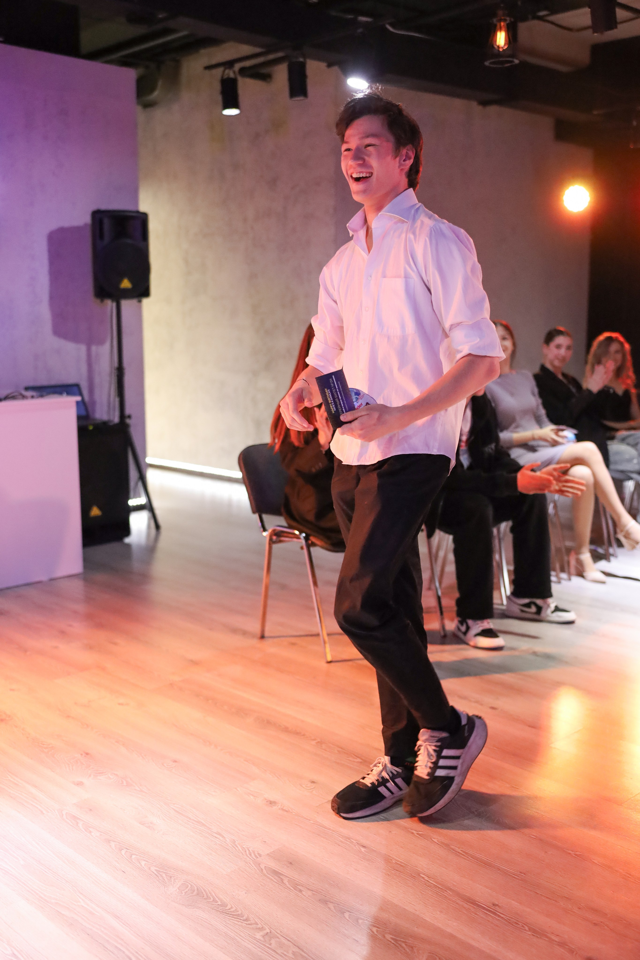 ДЕНЬ РОЖДЕНИЯ БЛИЗНЕЦОВ КАТИ И ДАНИЛЫ. Фотограф мероприятий Ирина Каширина