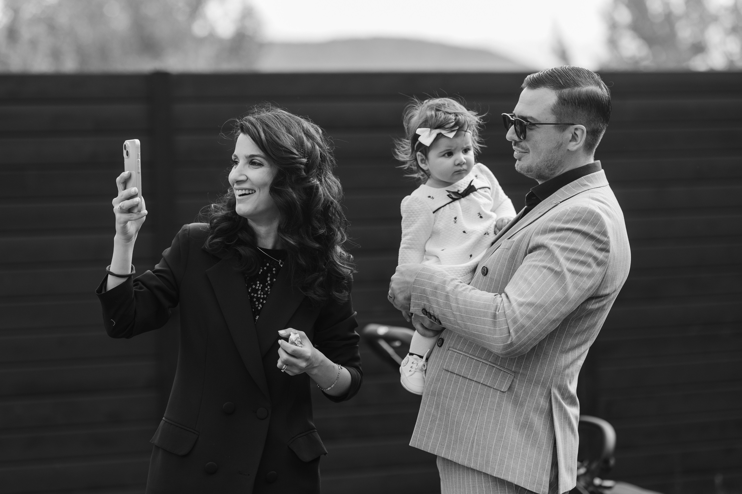 Когда всё про нас. Свадебный фотограф-видеограф в Красноярске Евгений Константинопольский