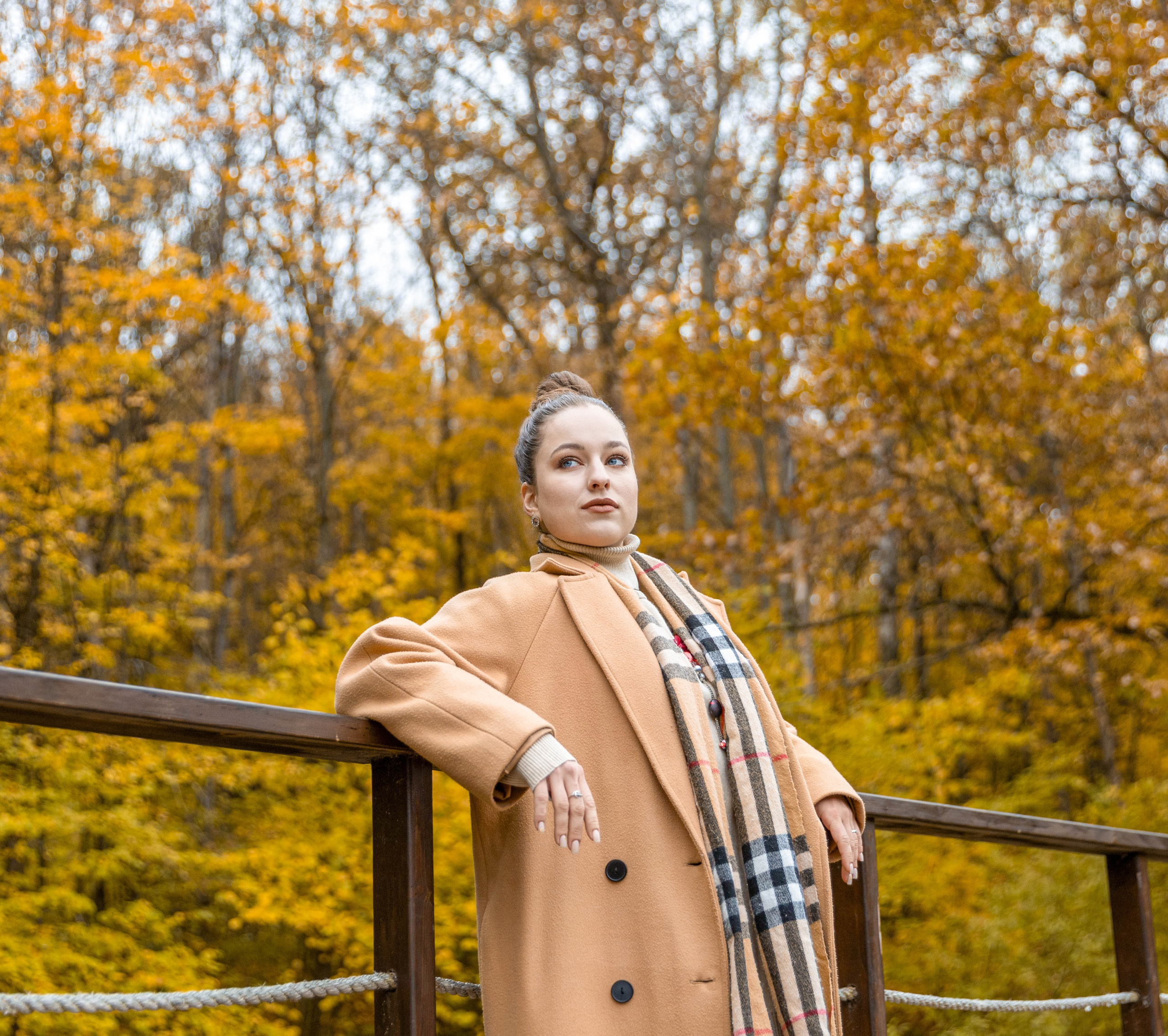 Индивидуальные выездные фотосессии от фотографа AlexVamos, Москва. Свадебный и репортажный фотограф в Москве, Александр Плотников