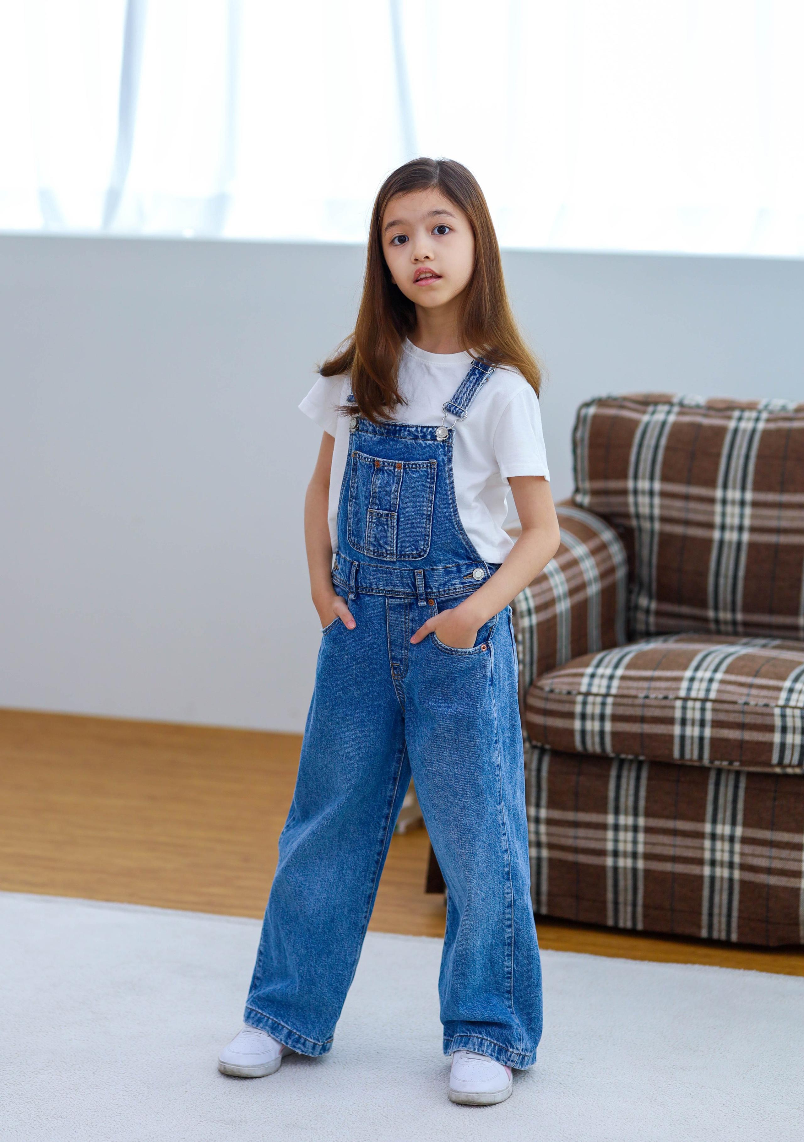 Индивидуальные выездные фотосессии от фотографа AlexVamos, Москва. Свадебный и репортажный фотограф в Москве, Александр Плотников