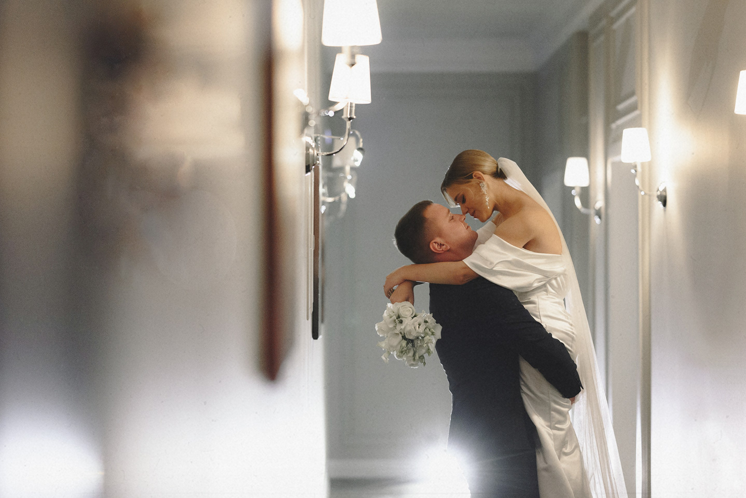 Свадебный фотограф в Смоленске — цены и портфолио | Дмитрий Гагарин. Свадебный фотограф в Смоленске — Дмитрий Гагарин