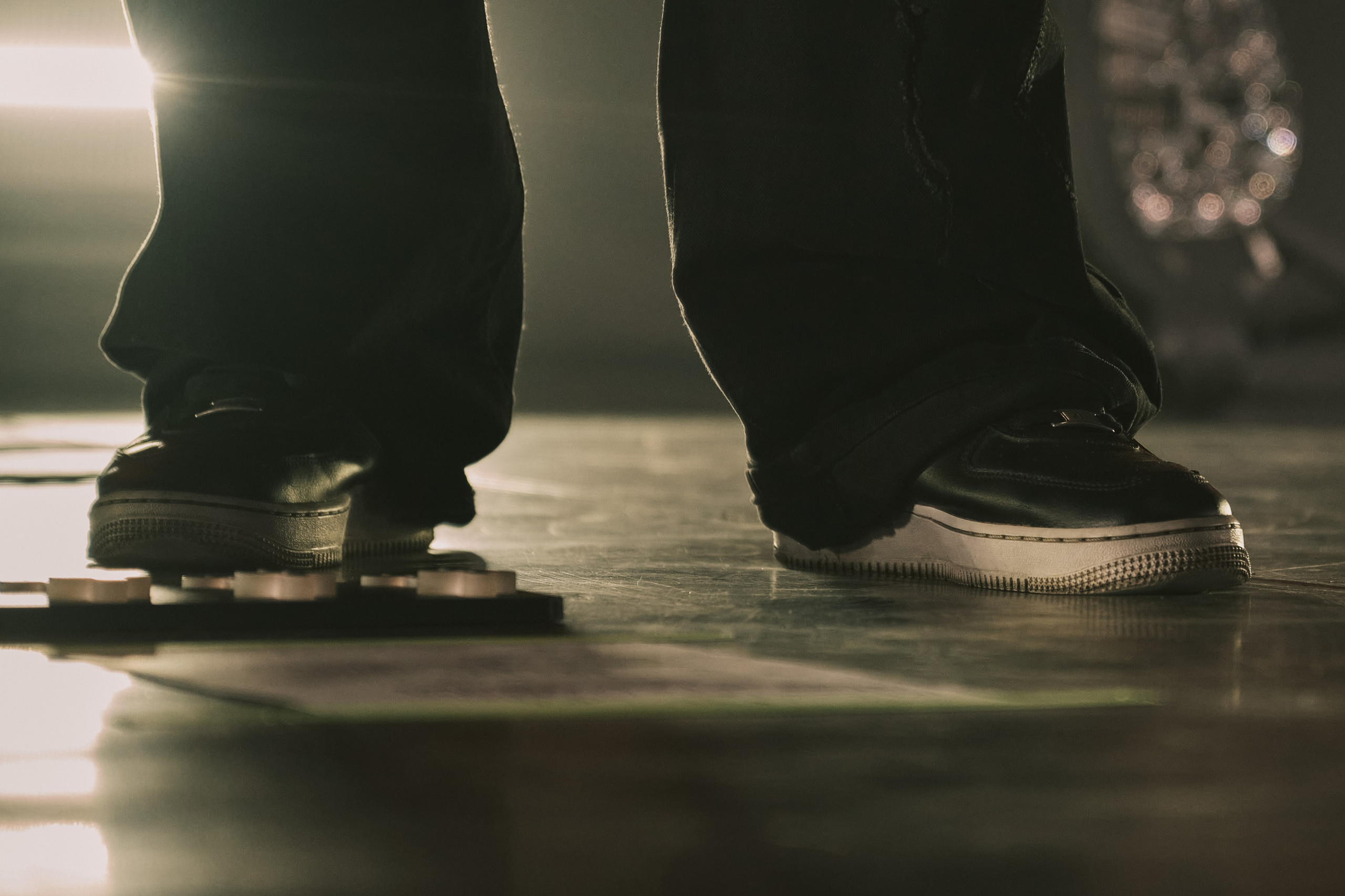 Концерт Юлии Савичевой