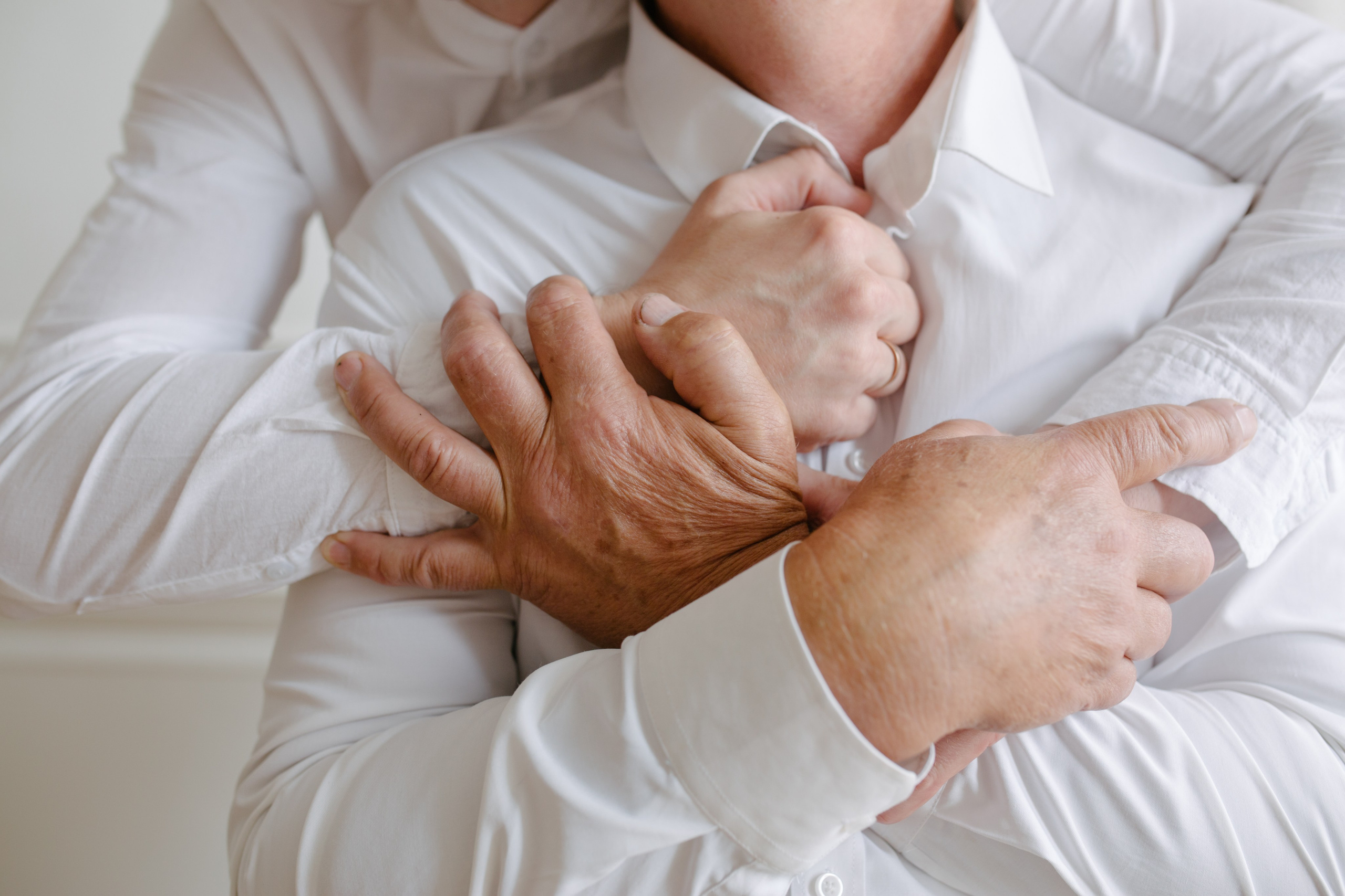3 поколения, семейная. Свадебный и семейный фотограф в Санкт-Петербурге Исупова Юлия